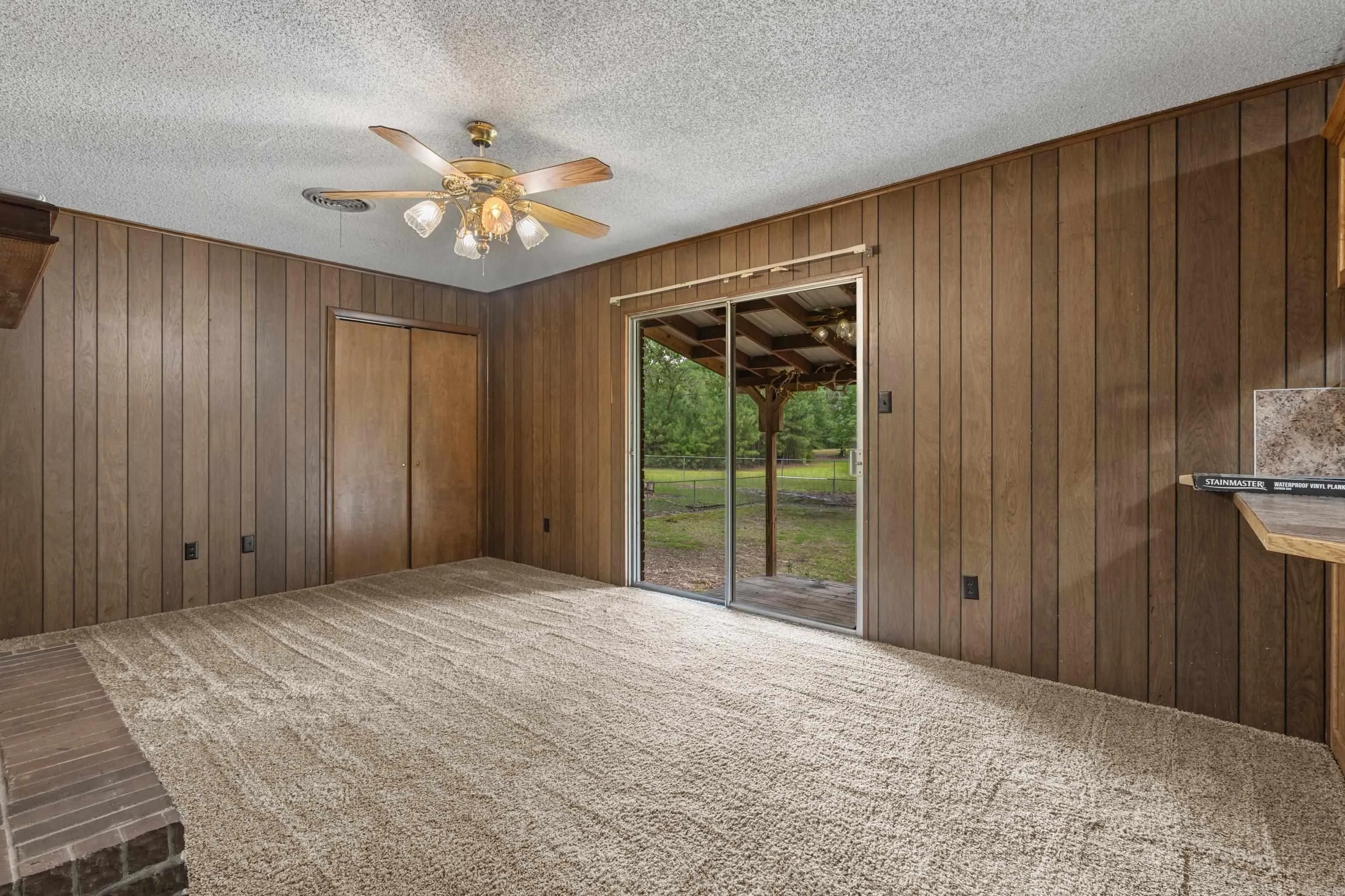 Property at 12194  Highway 270 - Image 33