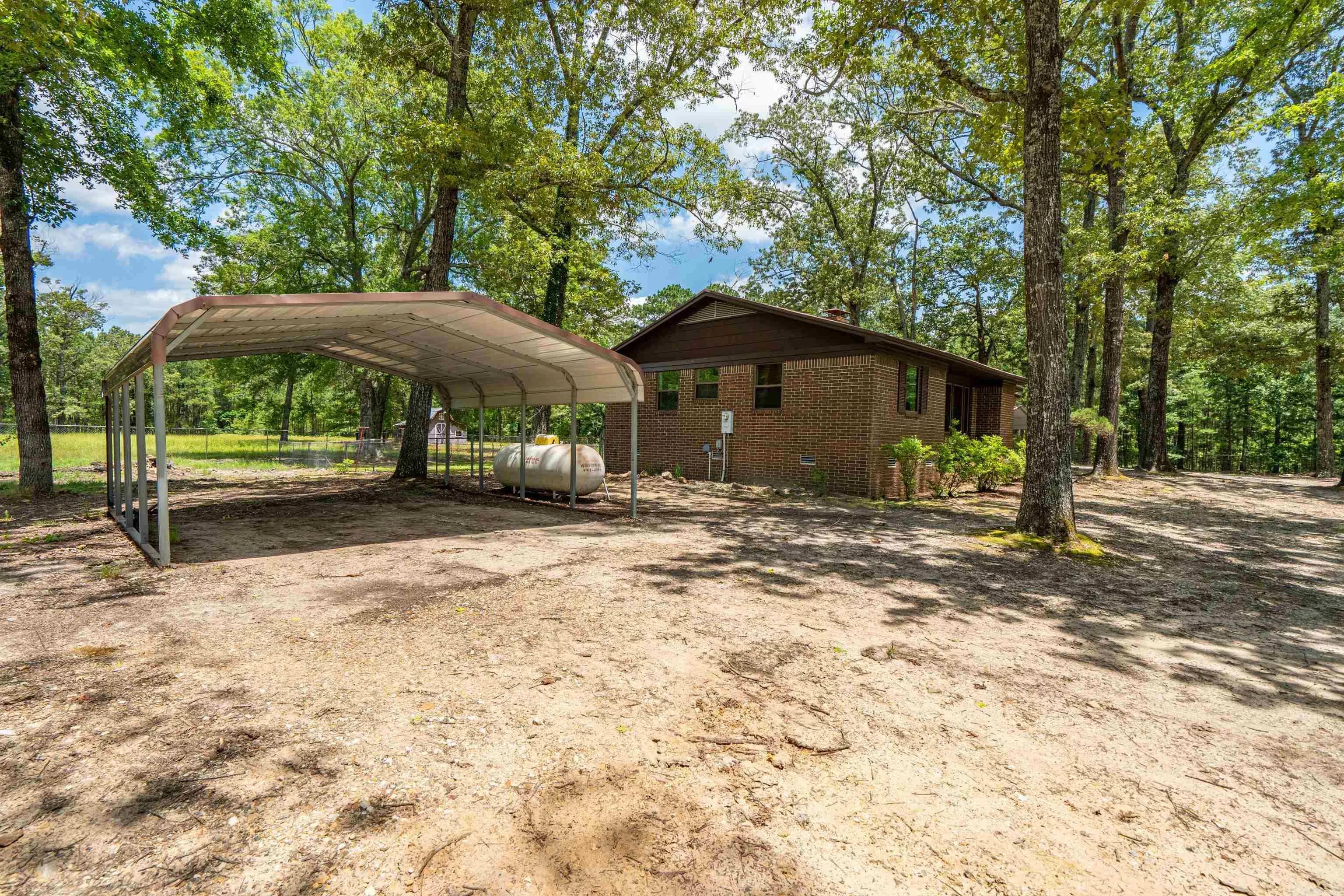 Property at 12194  Highway 270 - Image 26