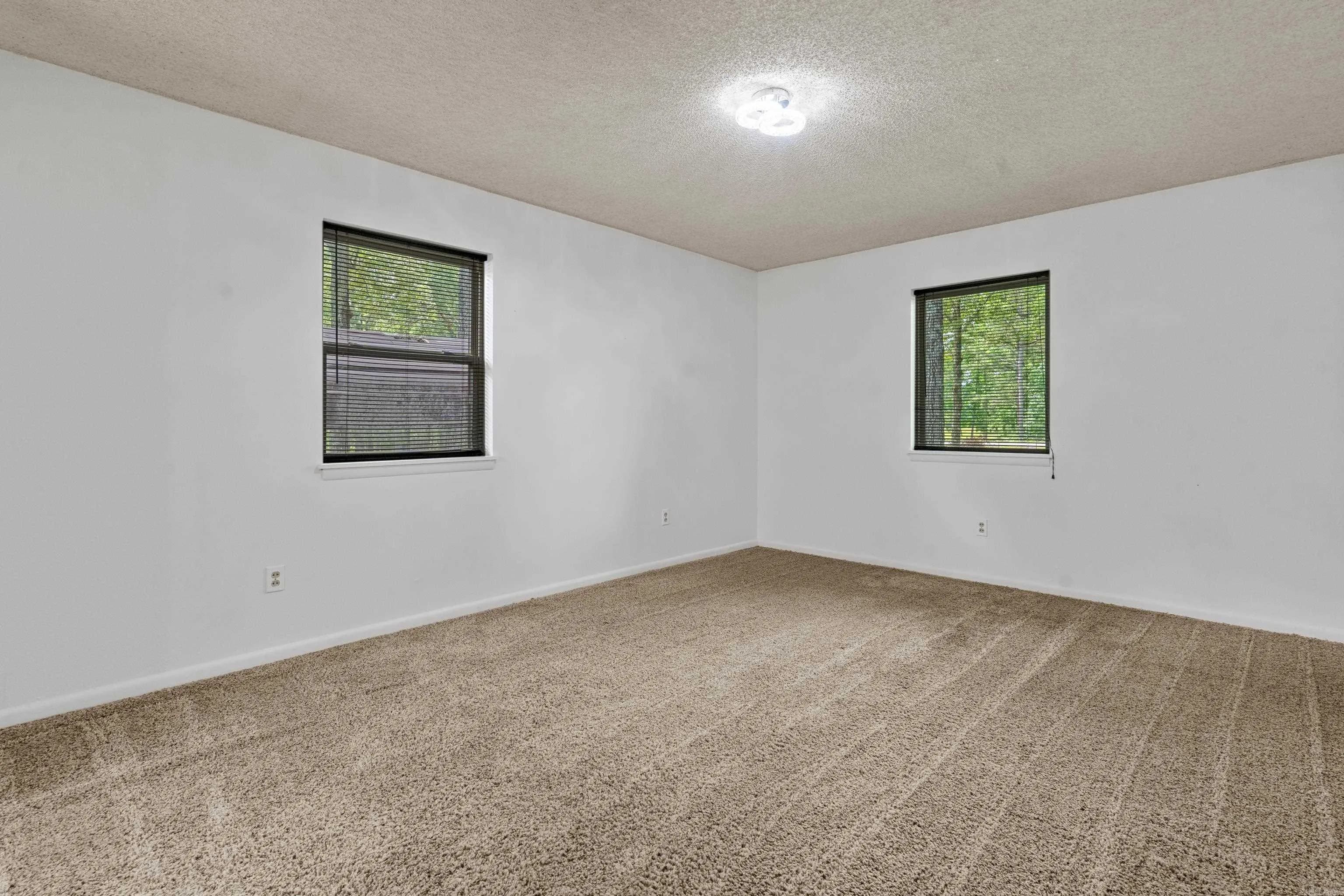 Property at 12194  Highway 270 - Image 42