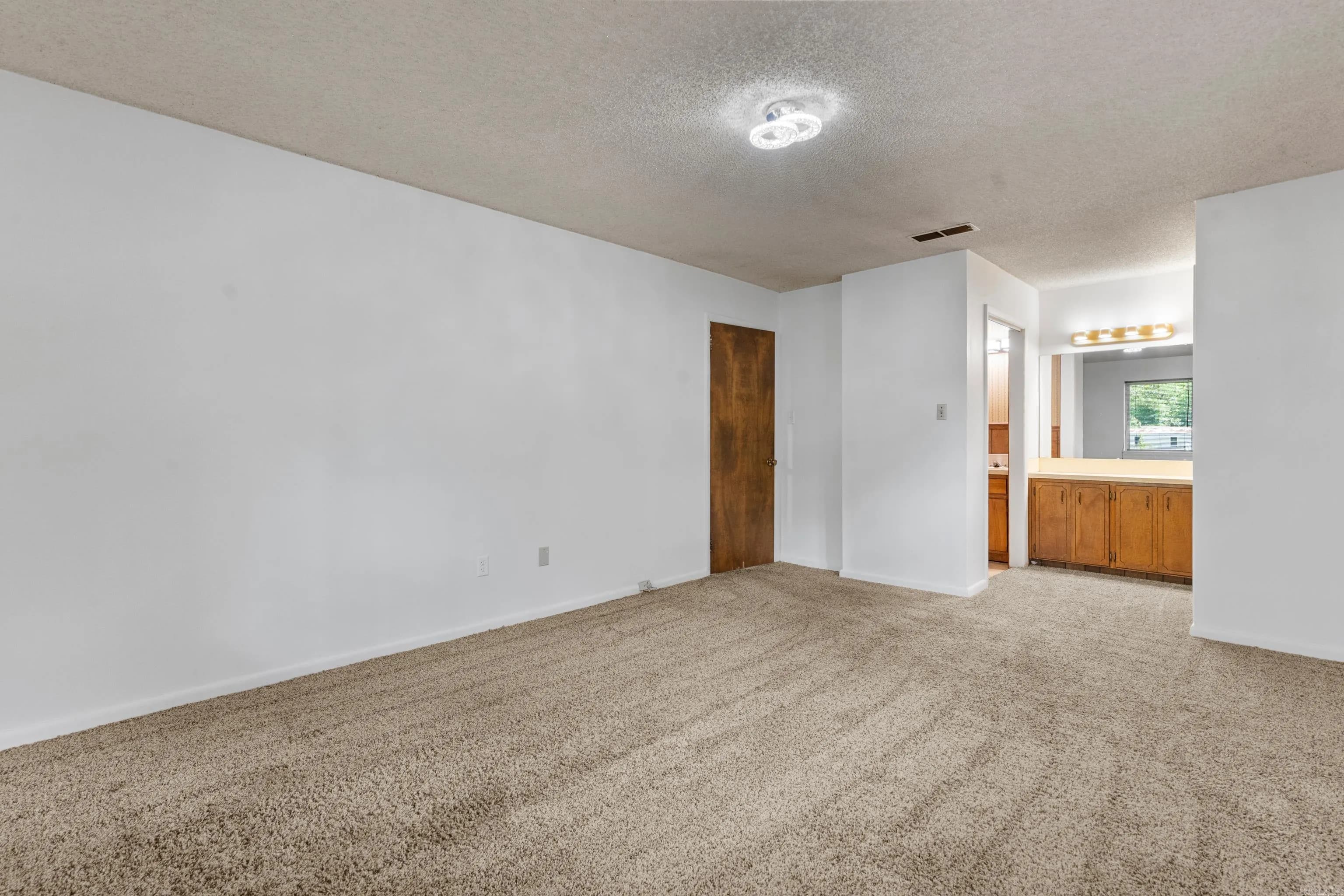 Property at 12194  Highway 270 - Image 43