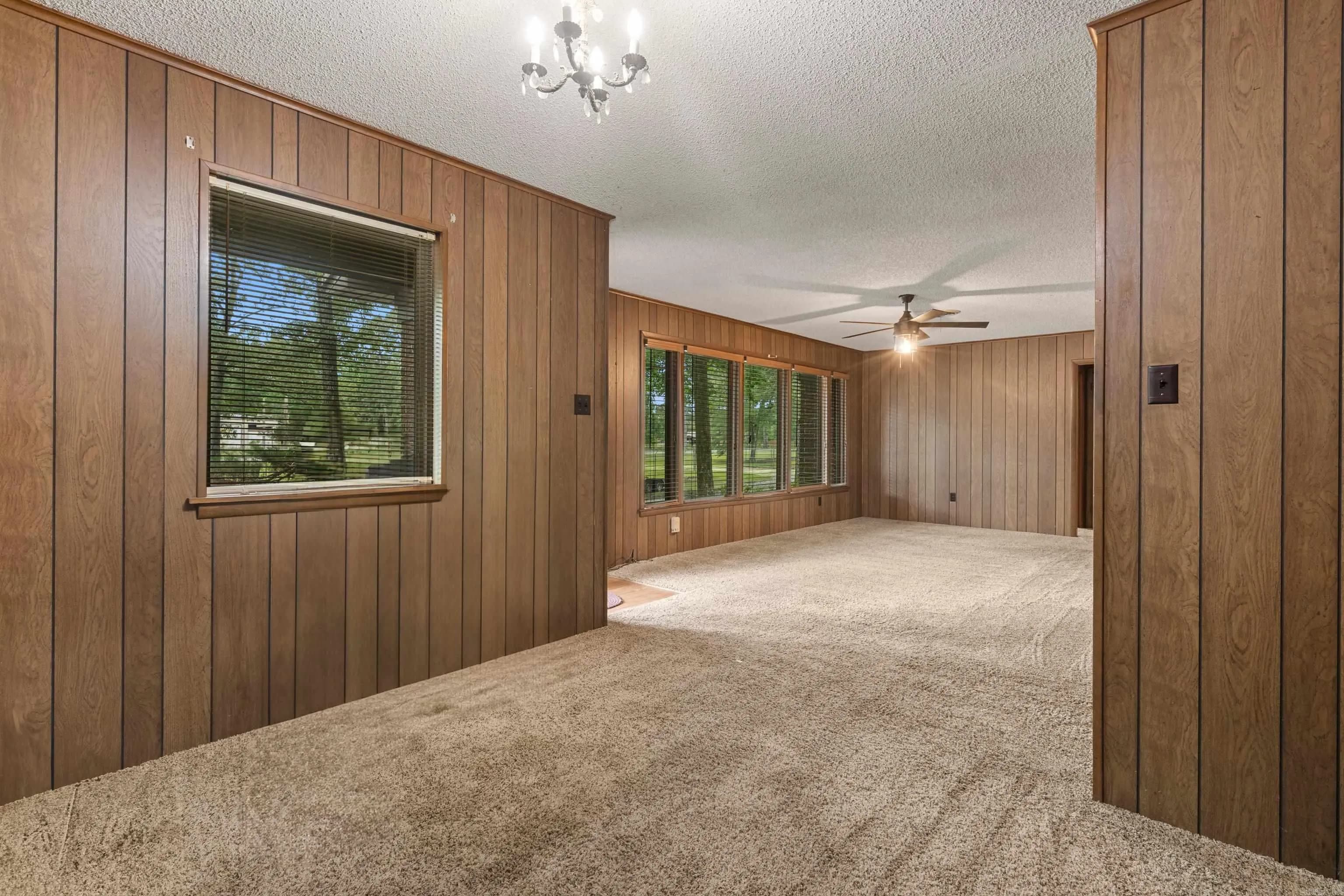 Property at 12194  Highway 270 - Image 31