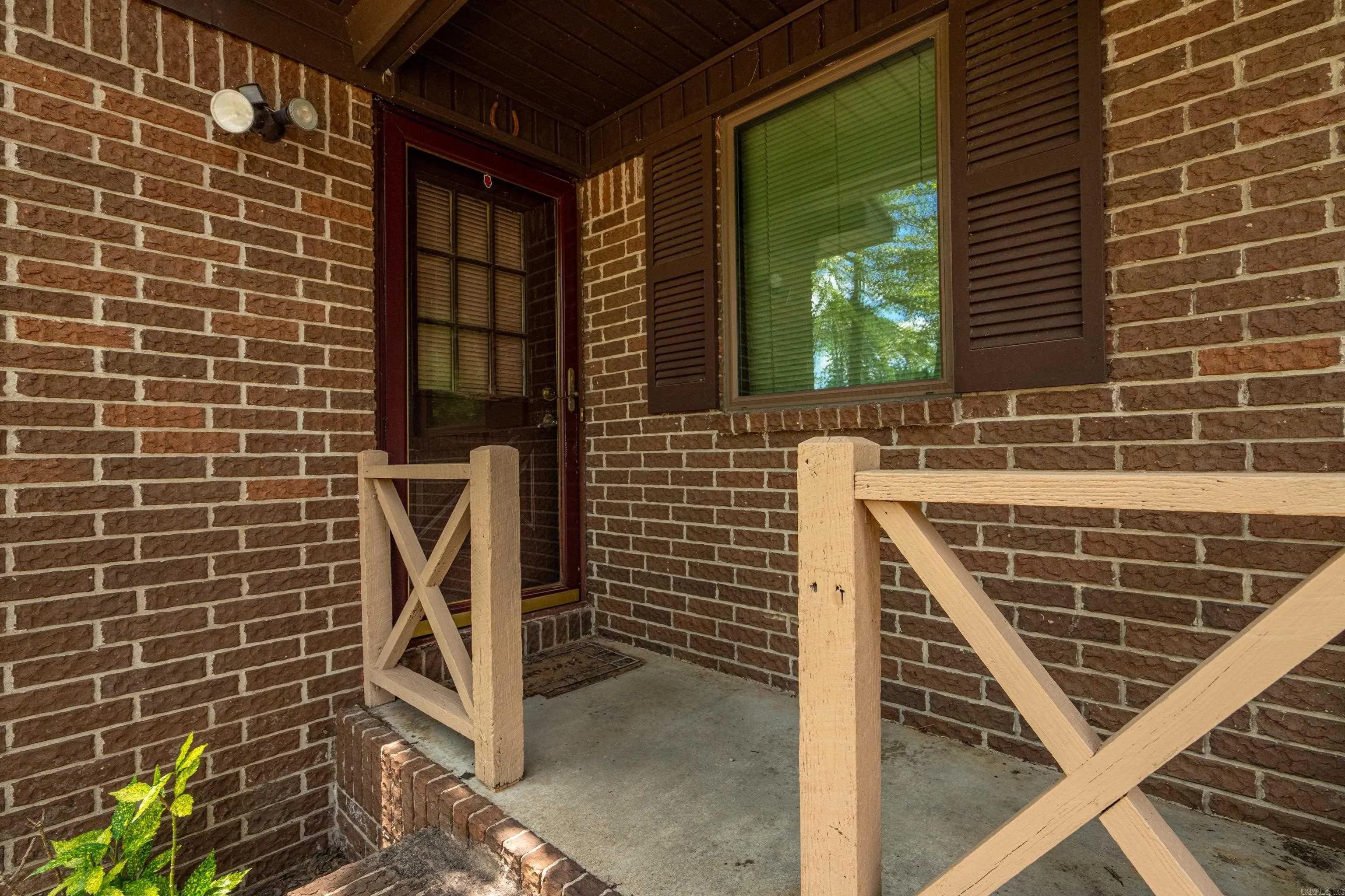 Property at 12194  Highway 270 - Image 19