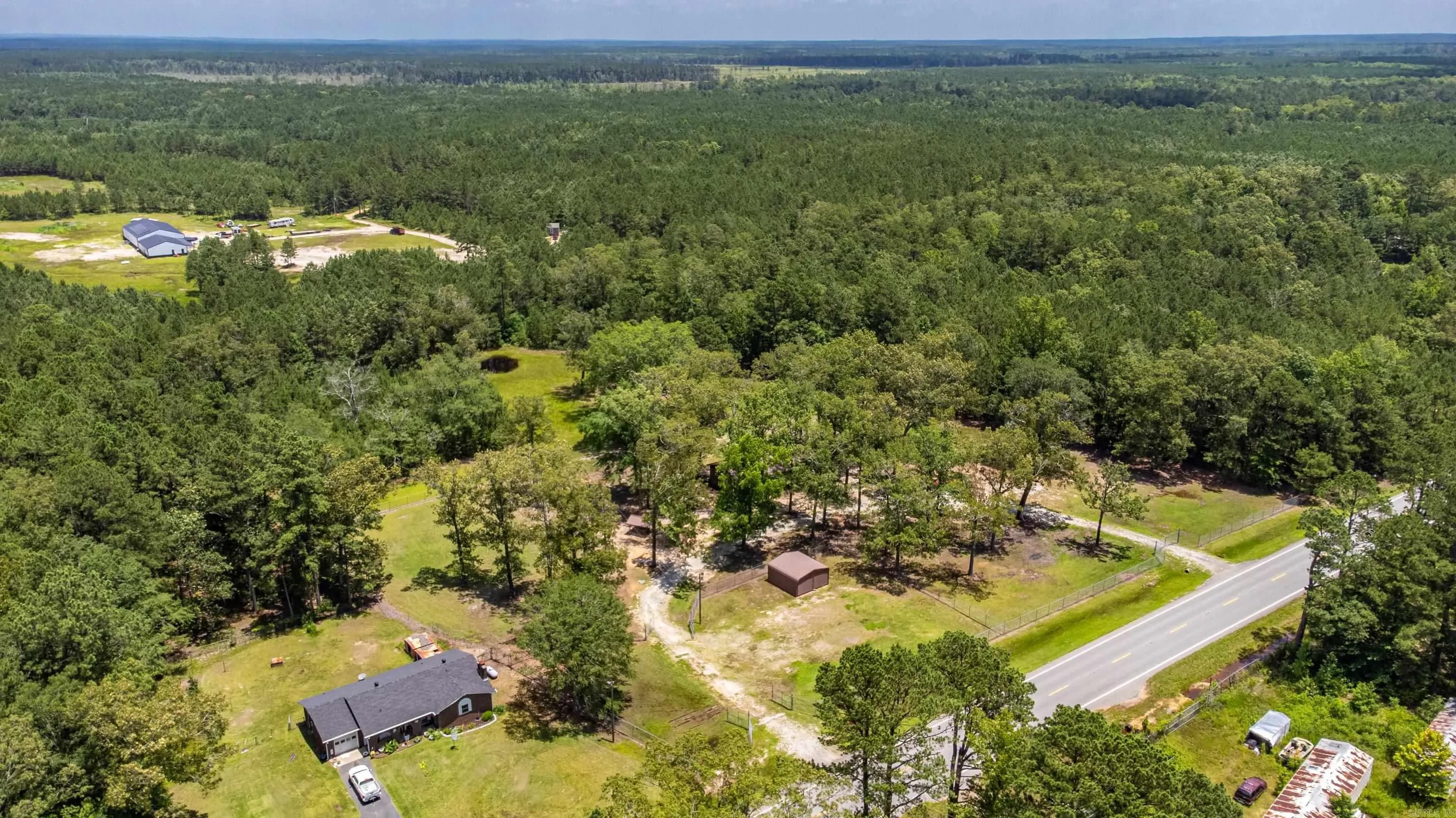 Property at 12194  Highway 270 - Image 5