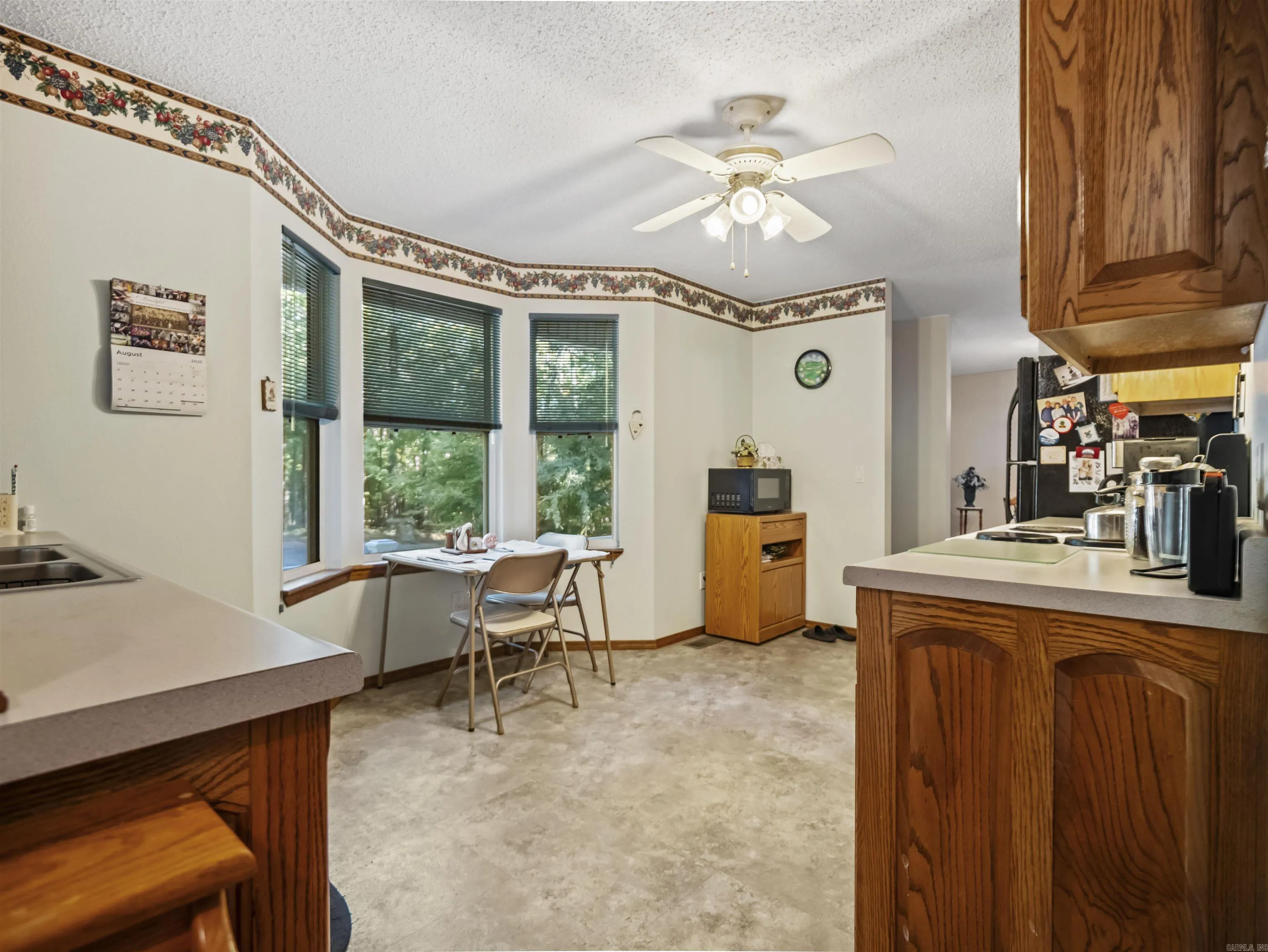 Property at 6  Lugar - Image 16