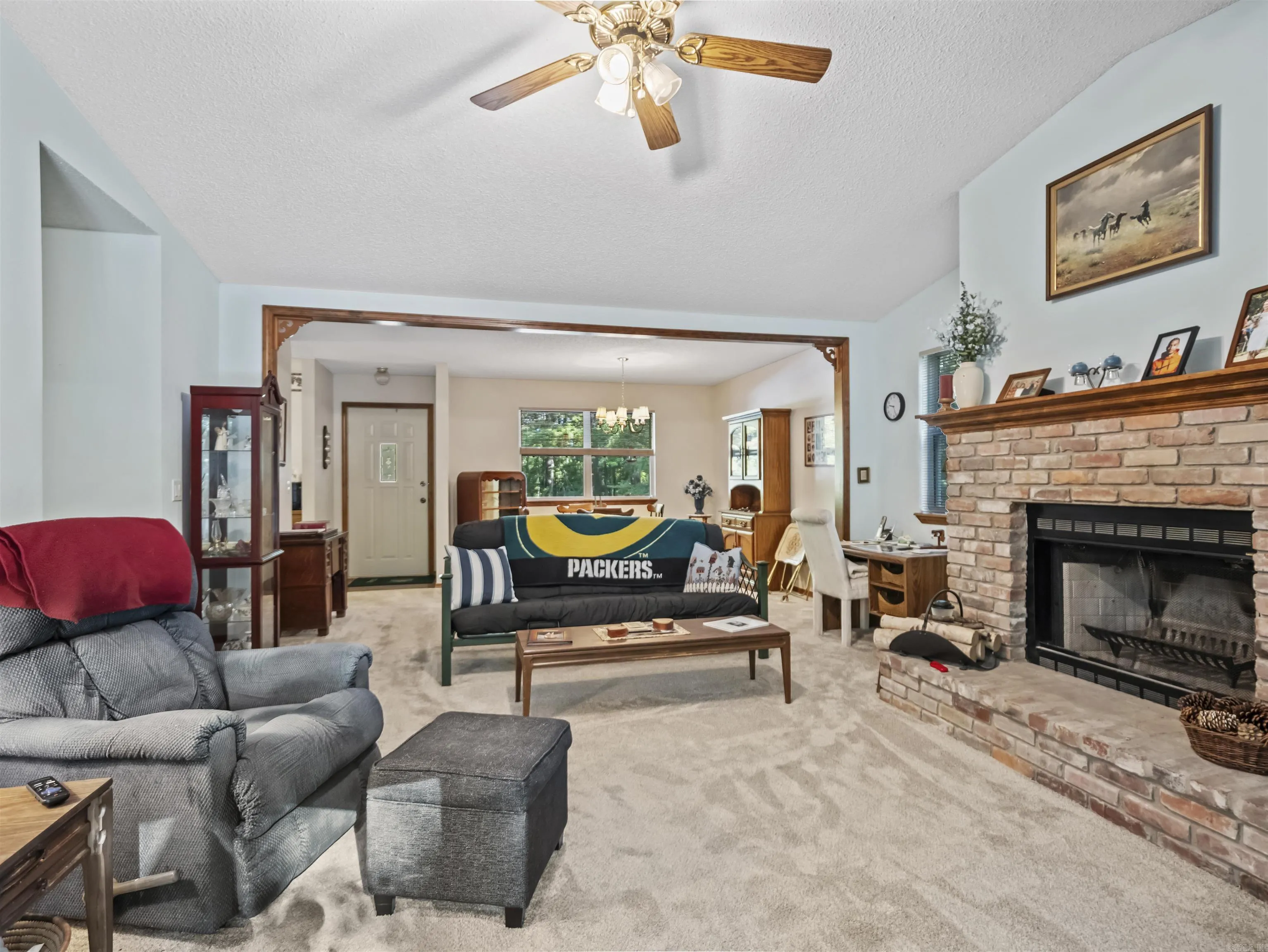 Property at 6  Lugar - Image 10