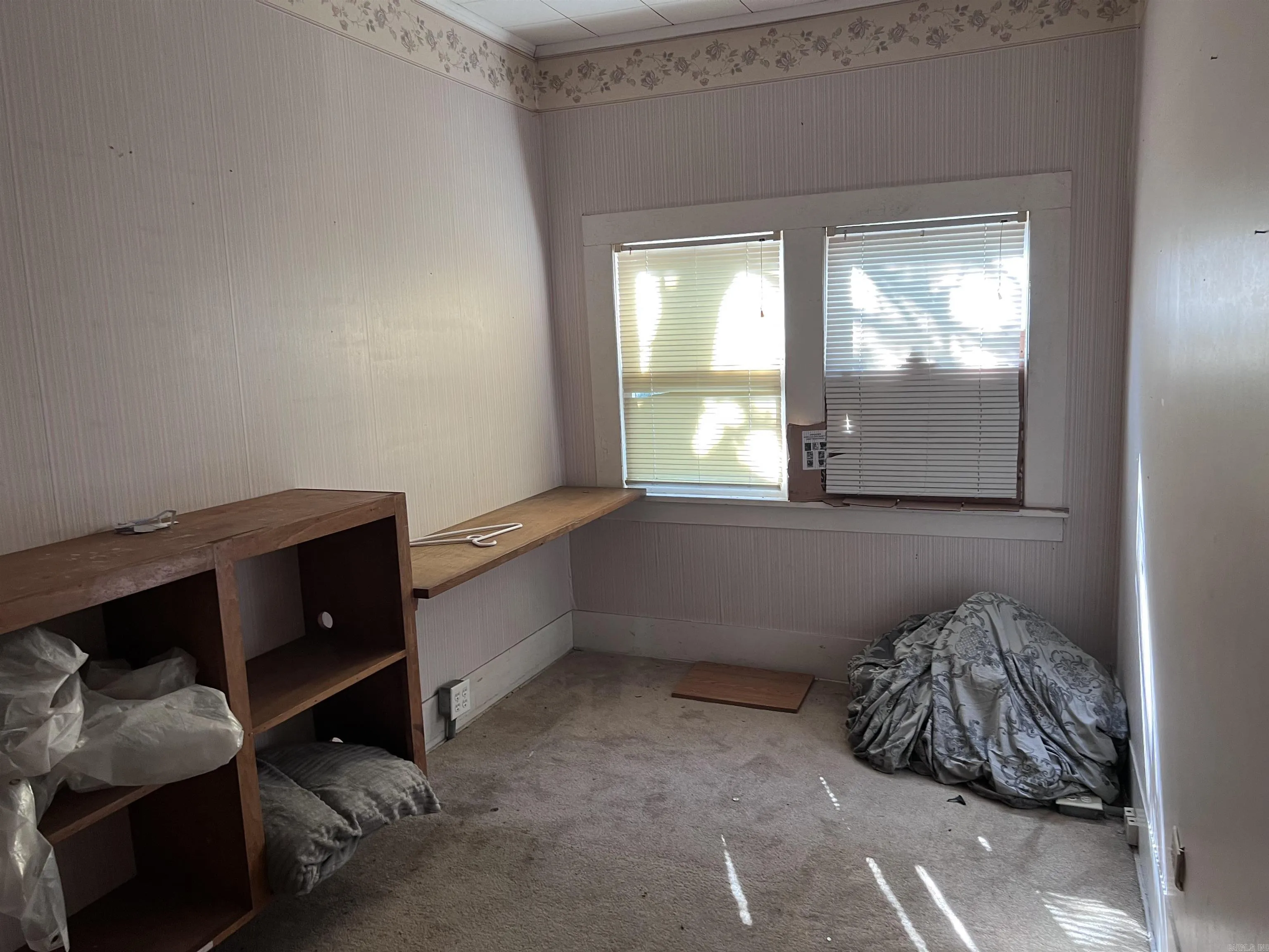 Property at 1113 W Grand - Image 6