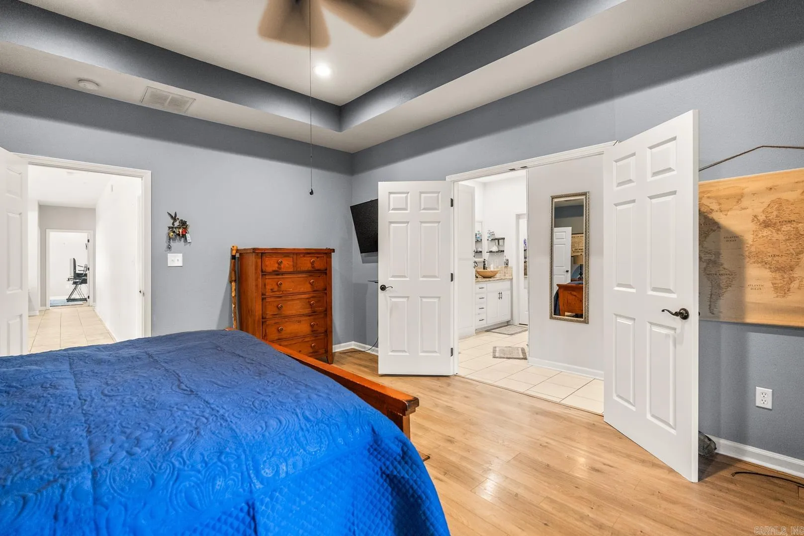 Property at 16  Megan - Image 15