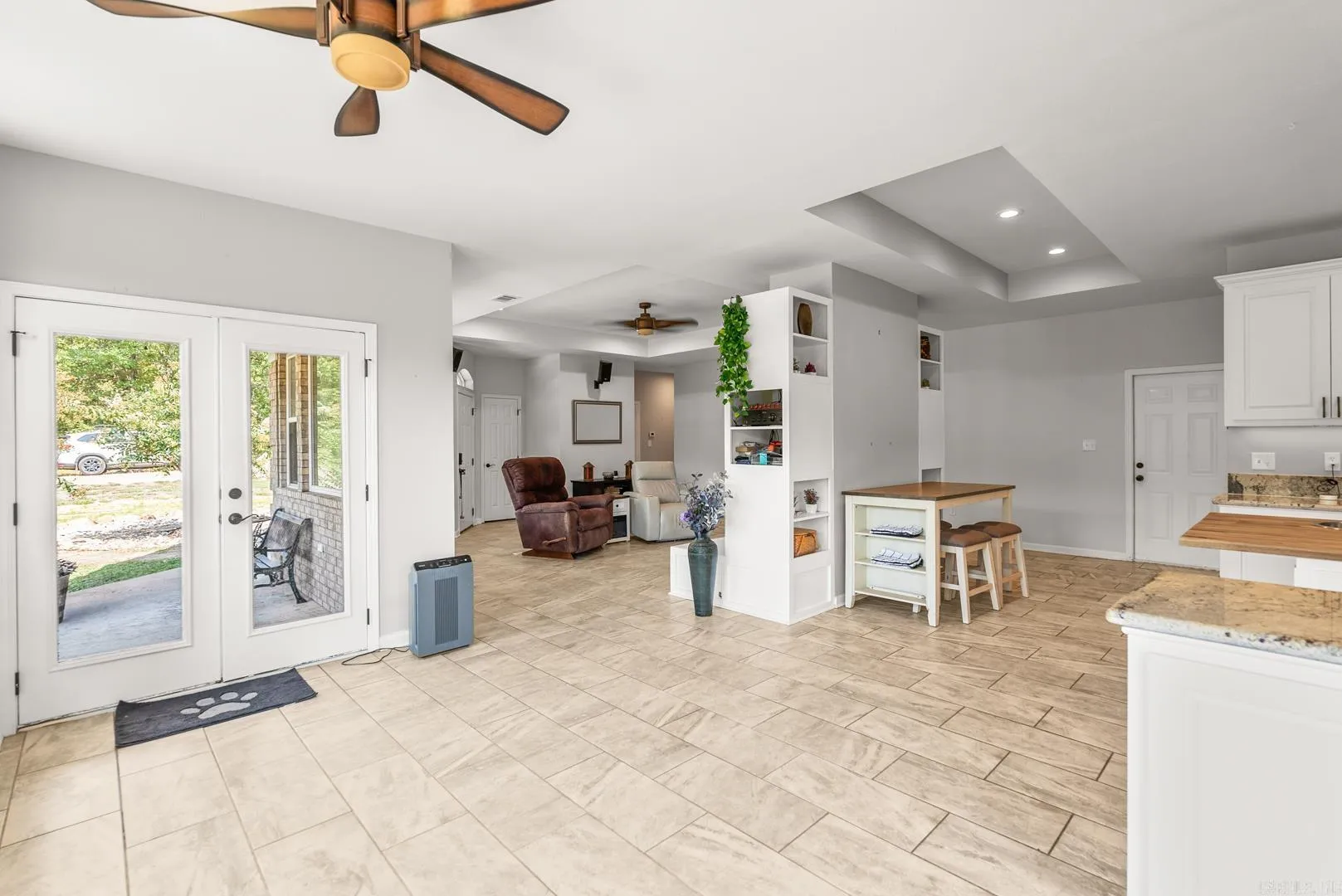 Property at 16  Megan - Image 6