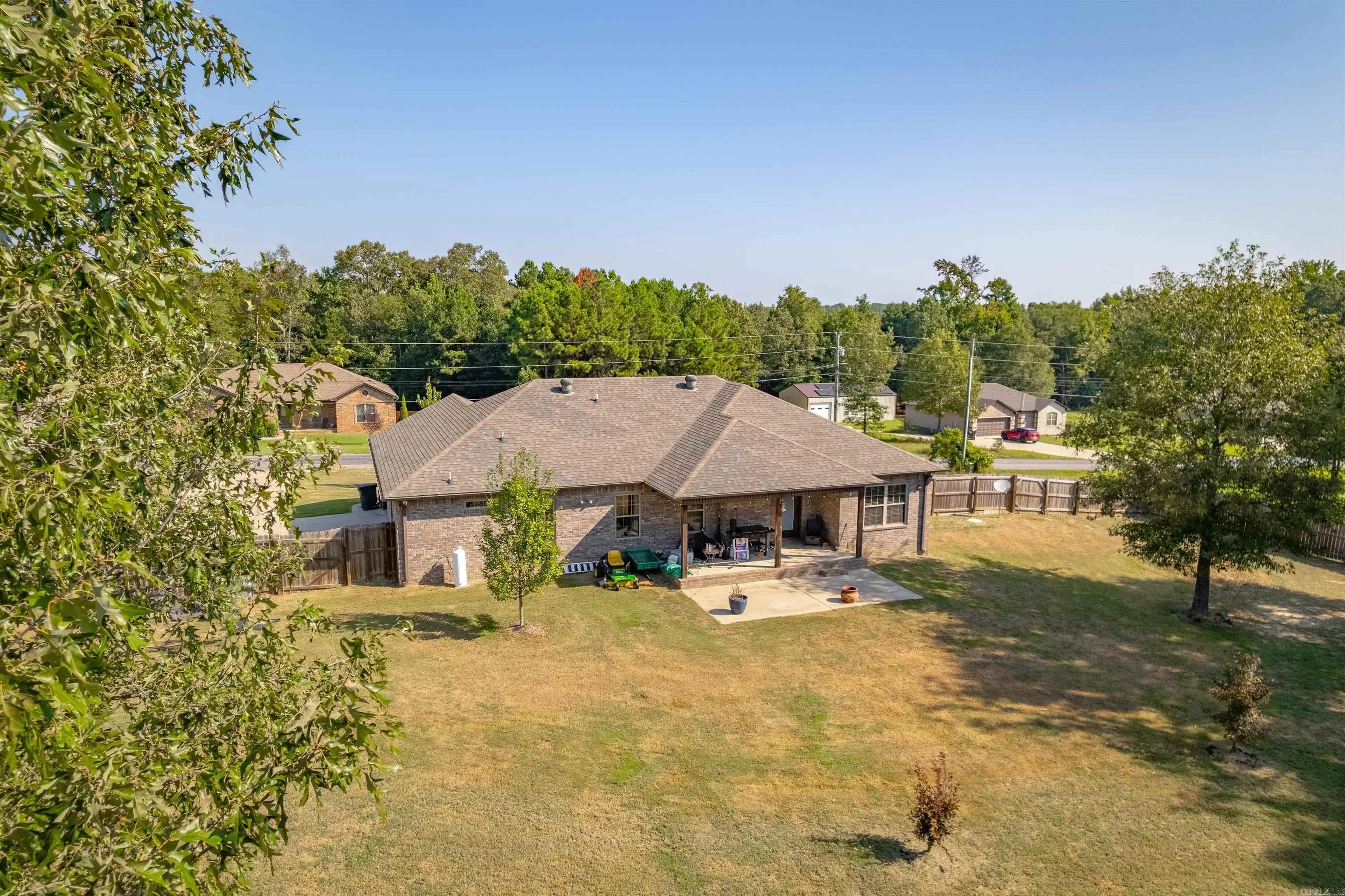 Property at 455  Bobwhite - Image 23