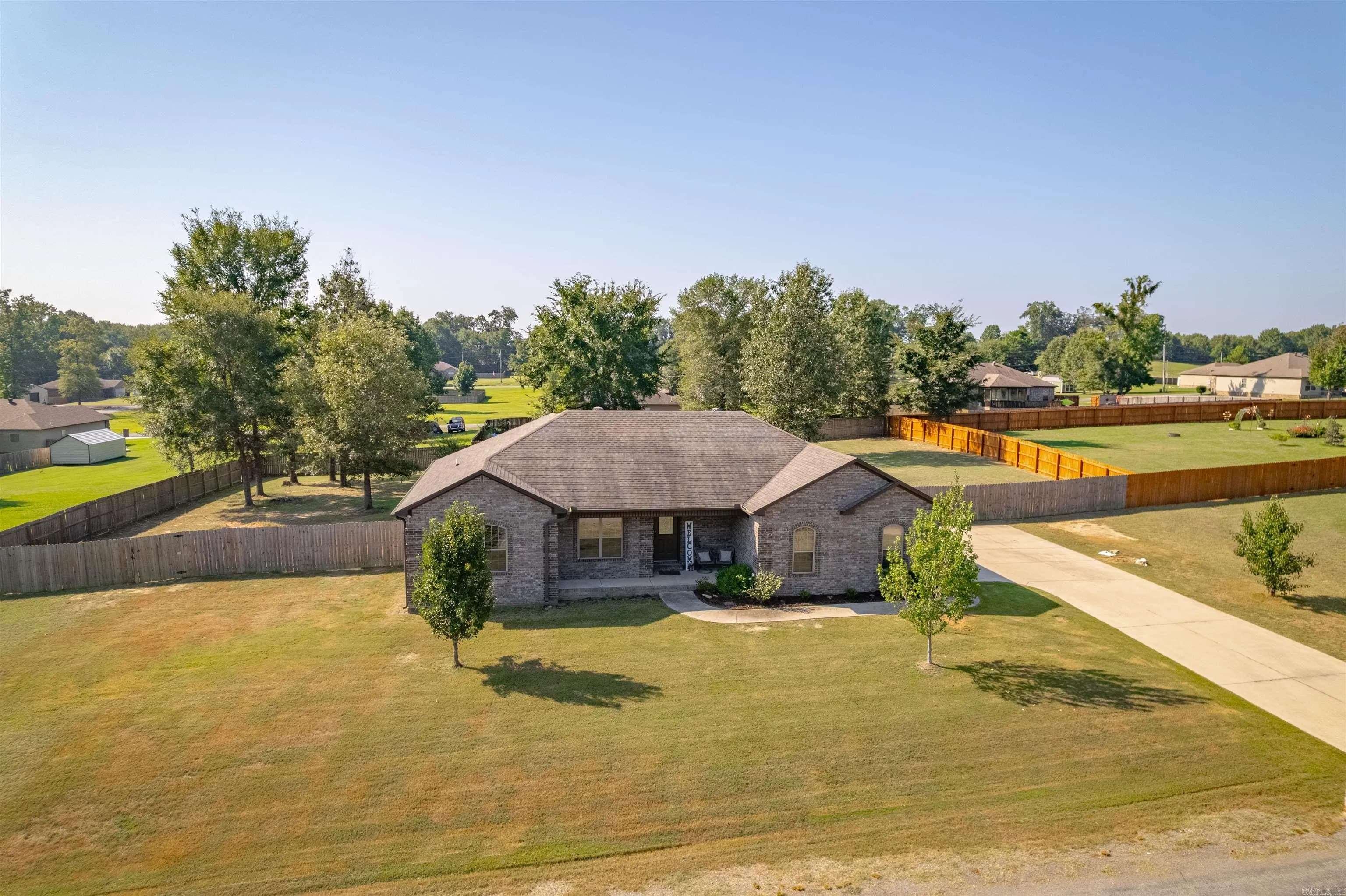 Property at 455  Bobwhite - Image 4