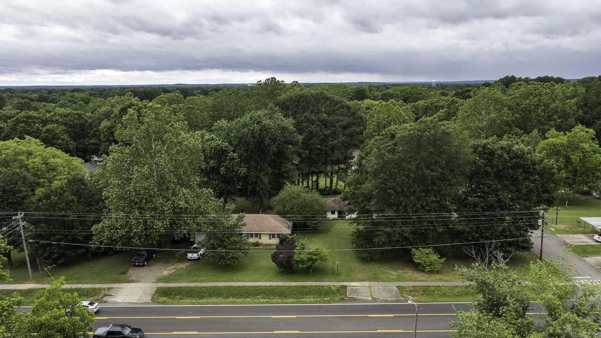 Property at 404 S Pine - Image 8