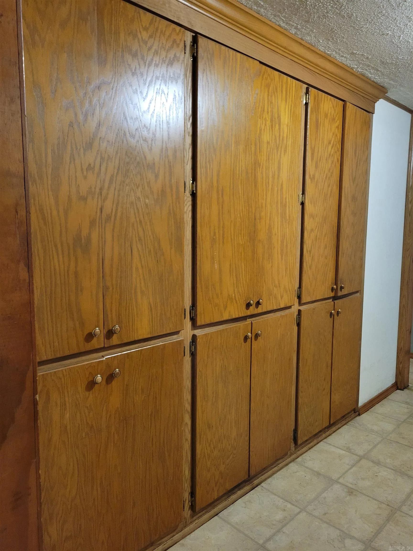 Property at 115  Billy gray rd w - Image 10