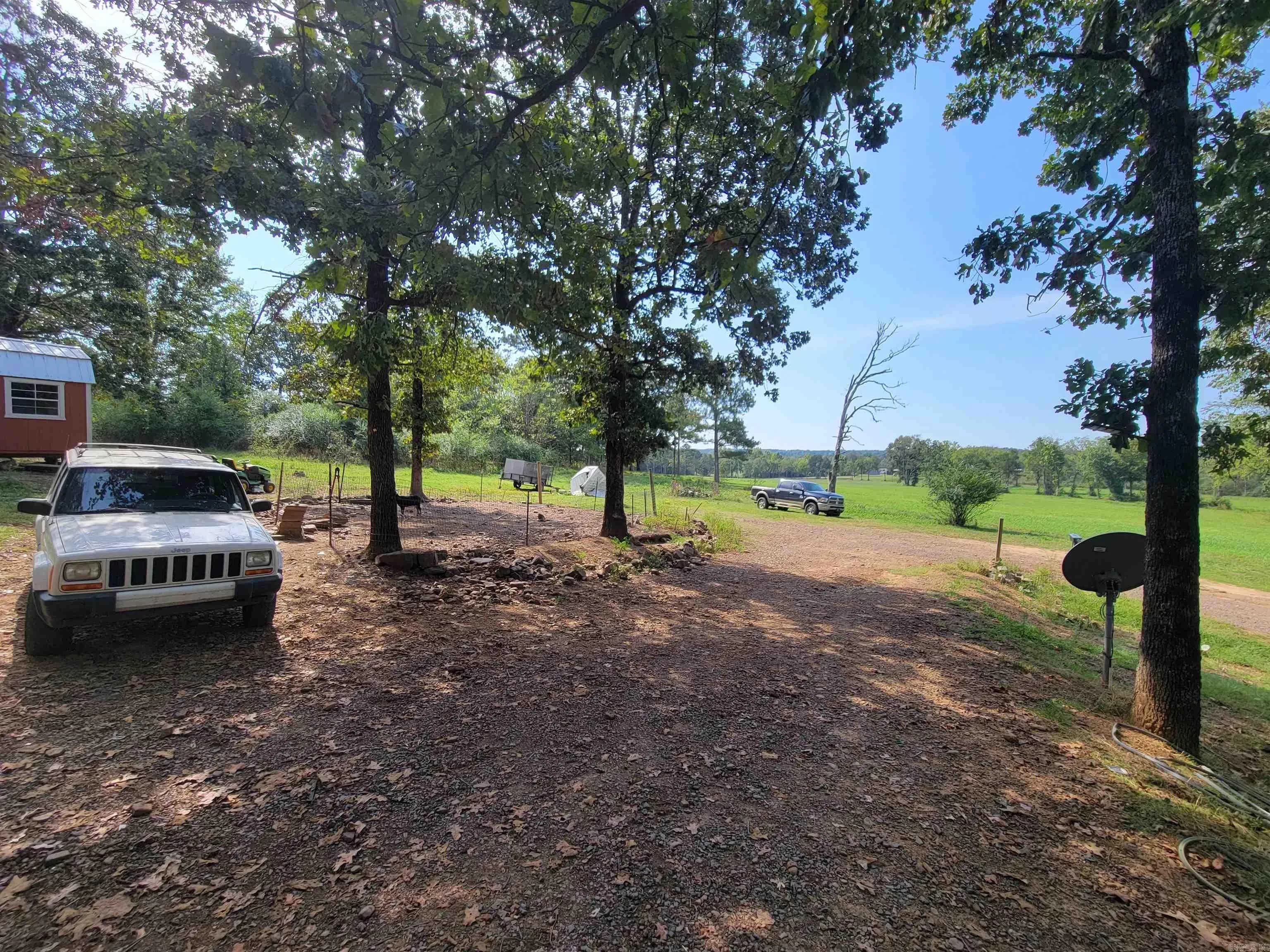 Property at 115  Billy gray rd w - Image 3