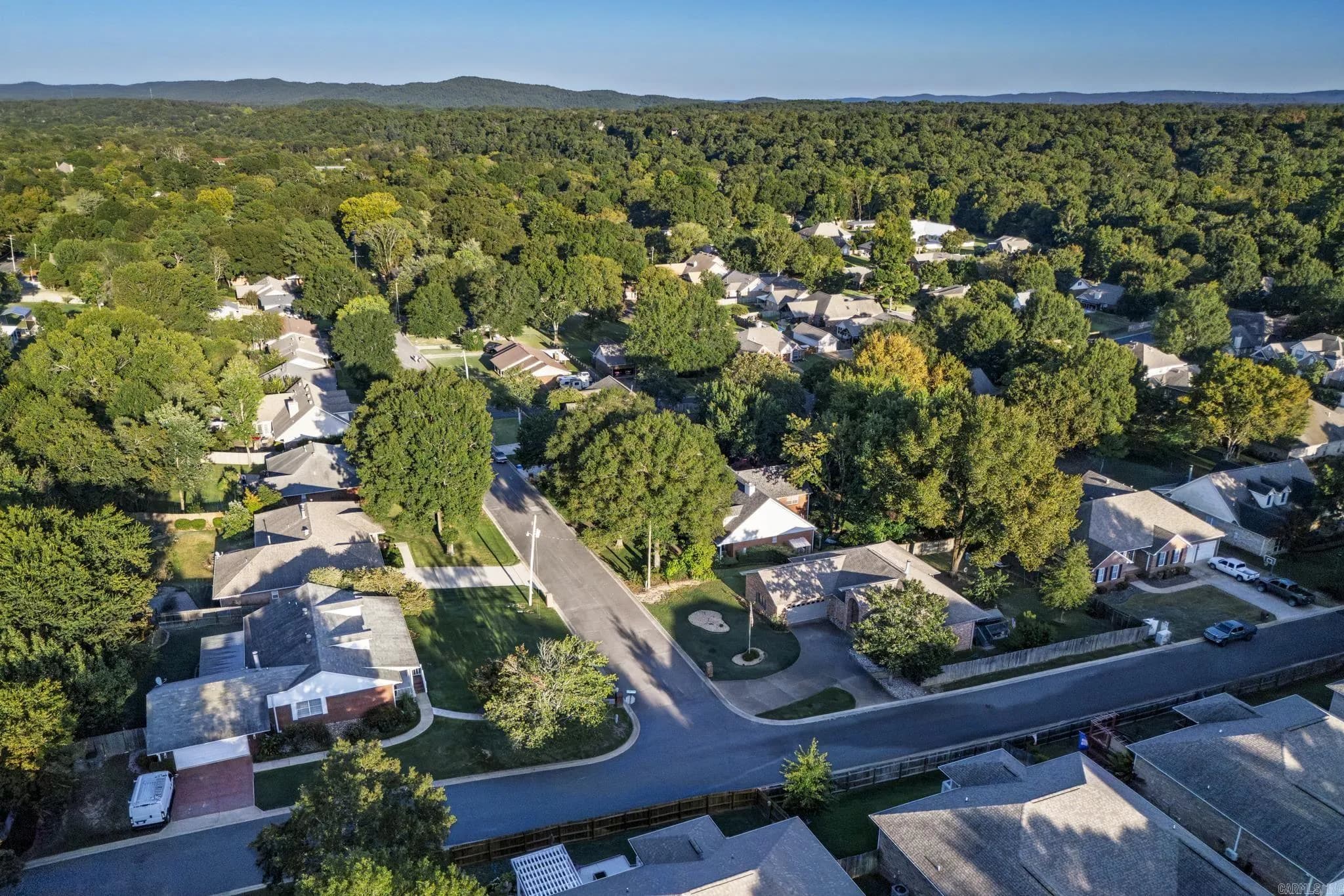 Property at 207  Dottie - Image 25