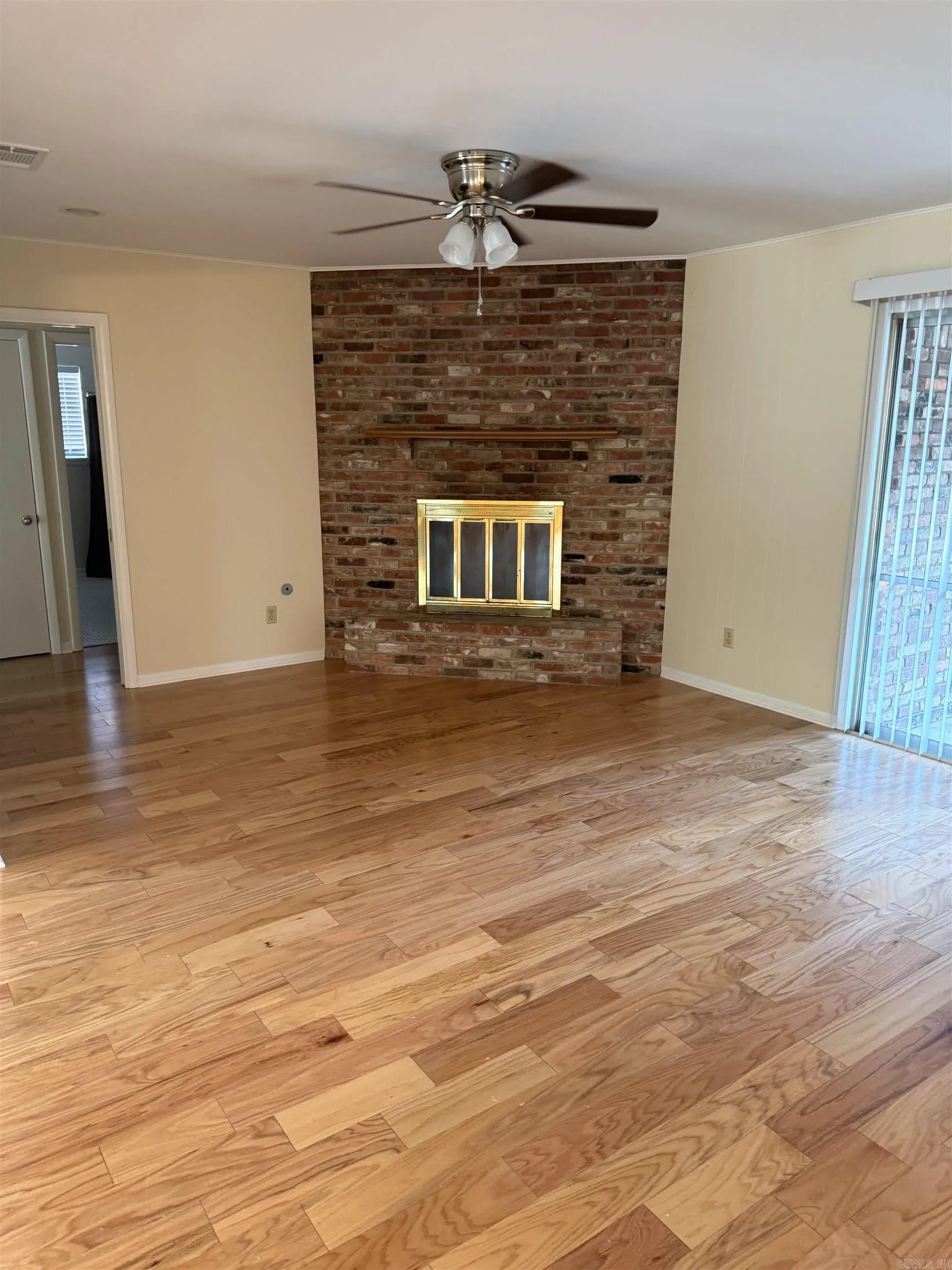 Property at 2201  Osage - Image 5