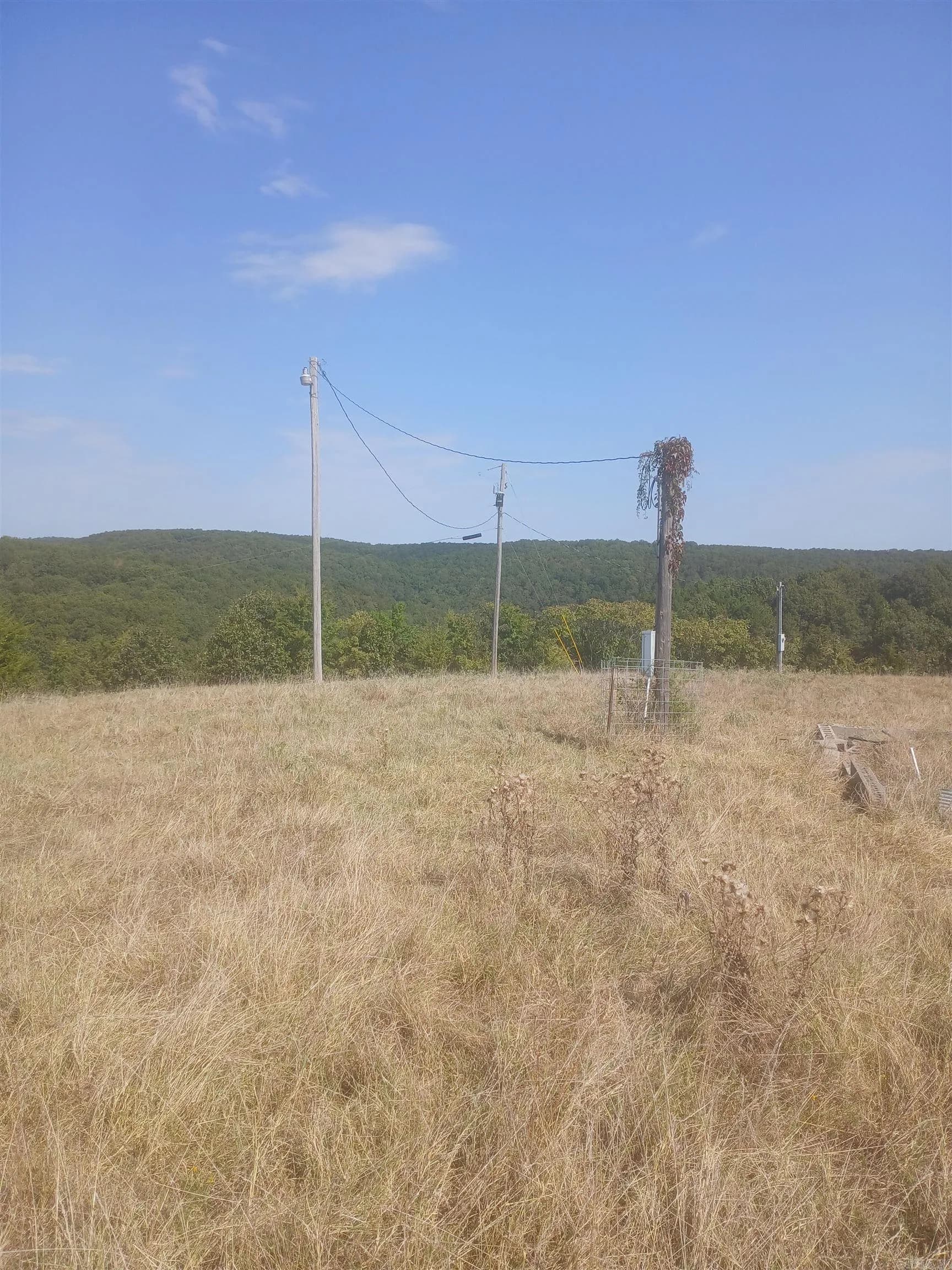 Property at 445  Hudspeth - Image 14