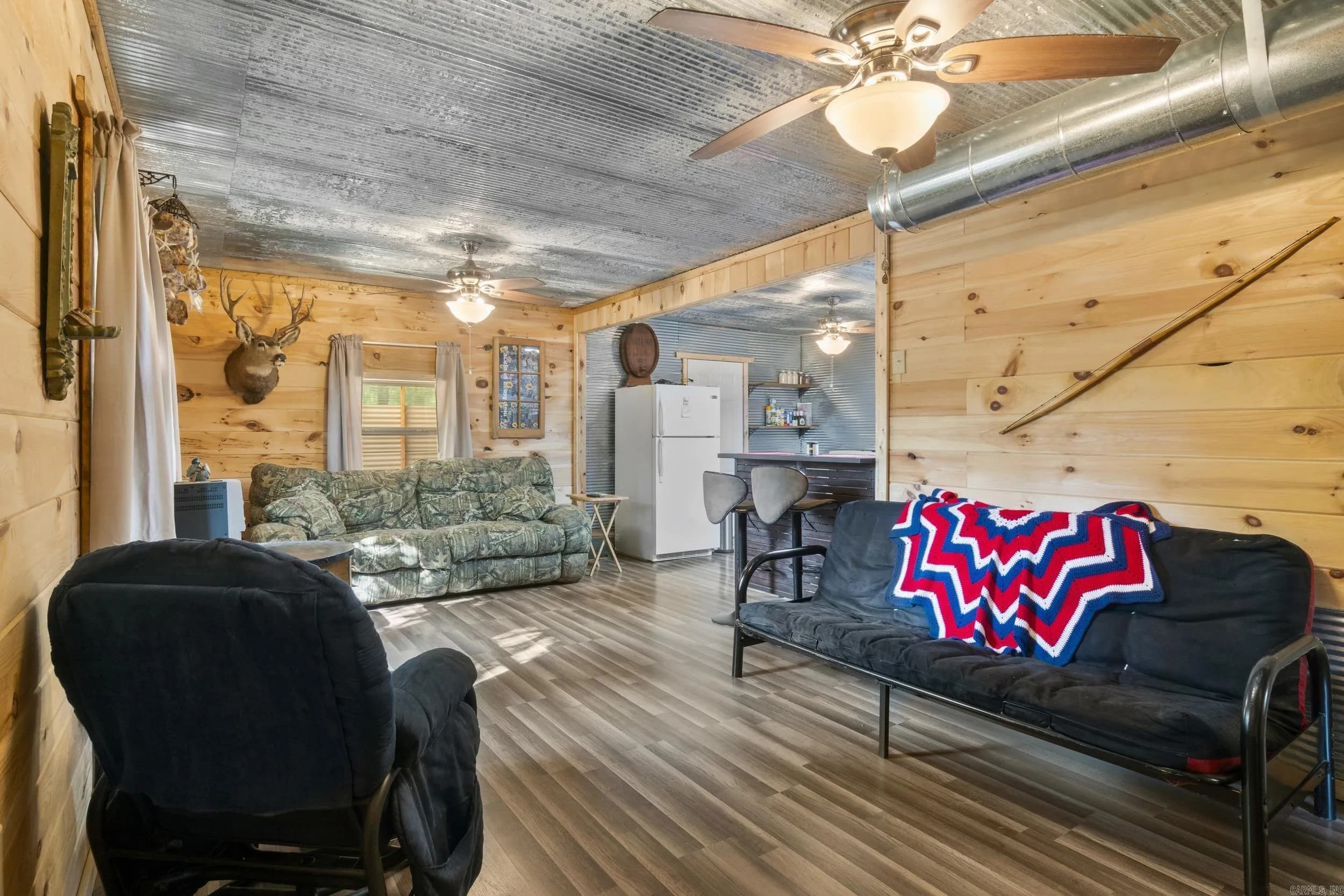 Property at 104  Landing st - Image 9