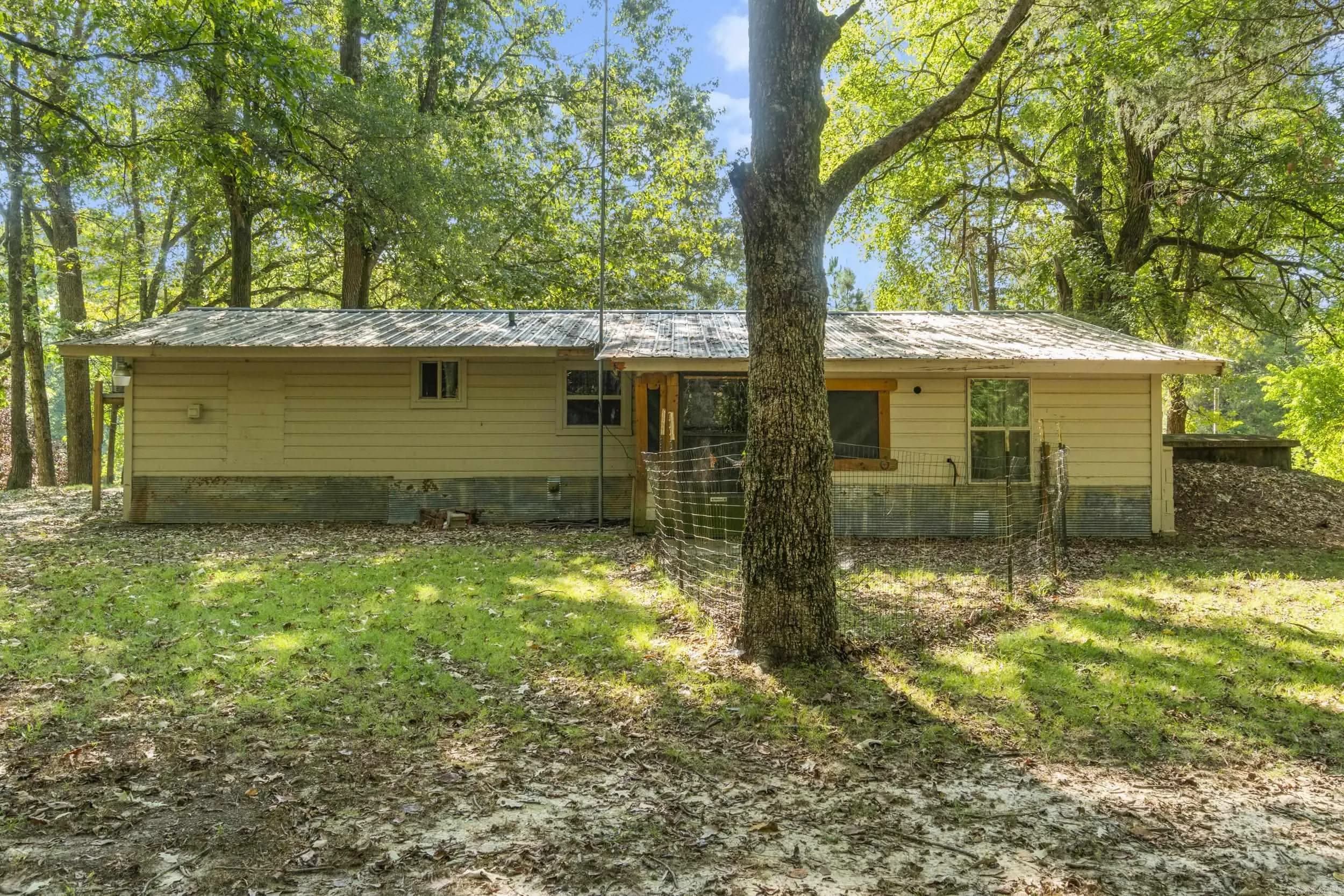 Property at 104  Landing st - Image 30