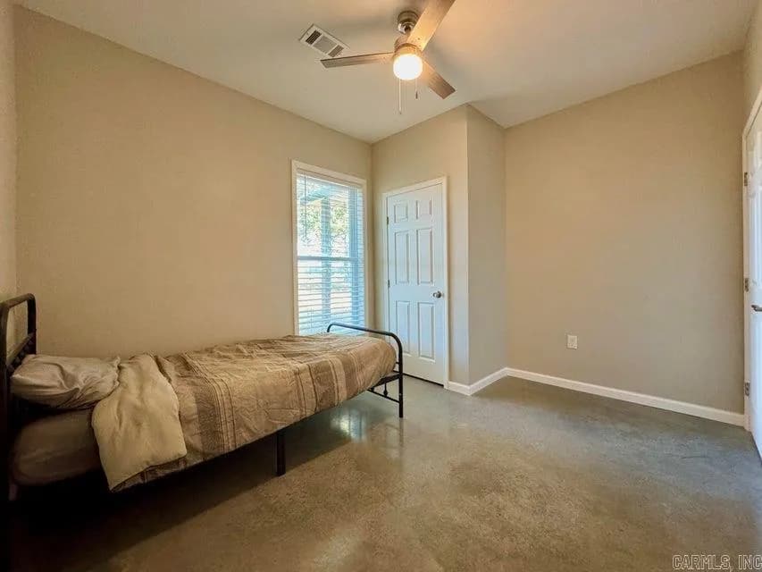 Property at 1400  Miller creek - Image 7