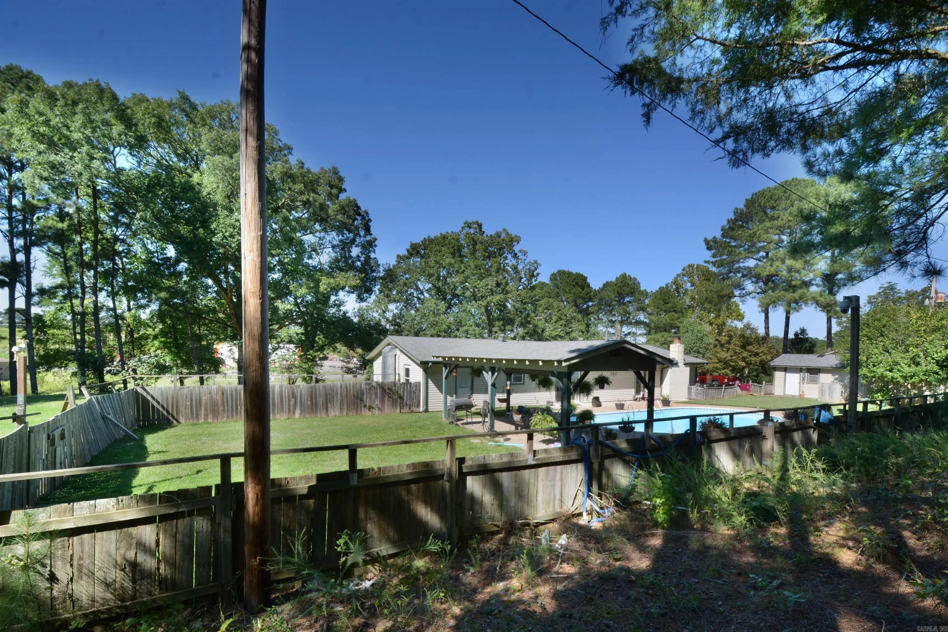 Property at 3435  Albert pike - Image 22