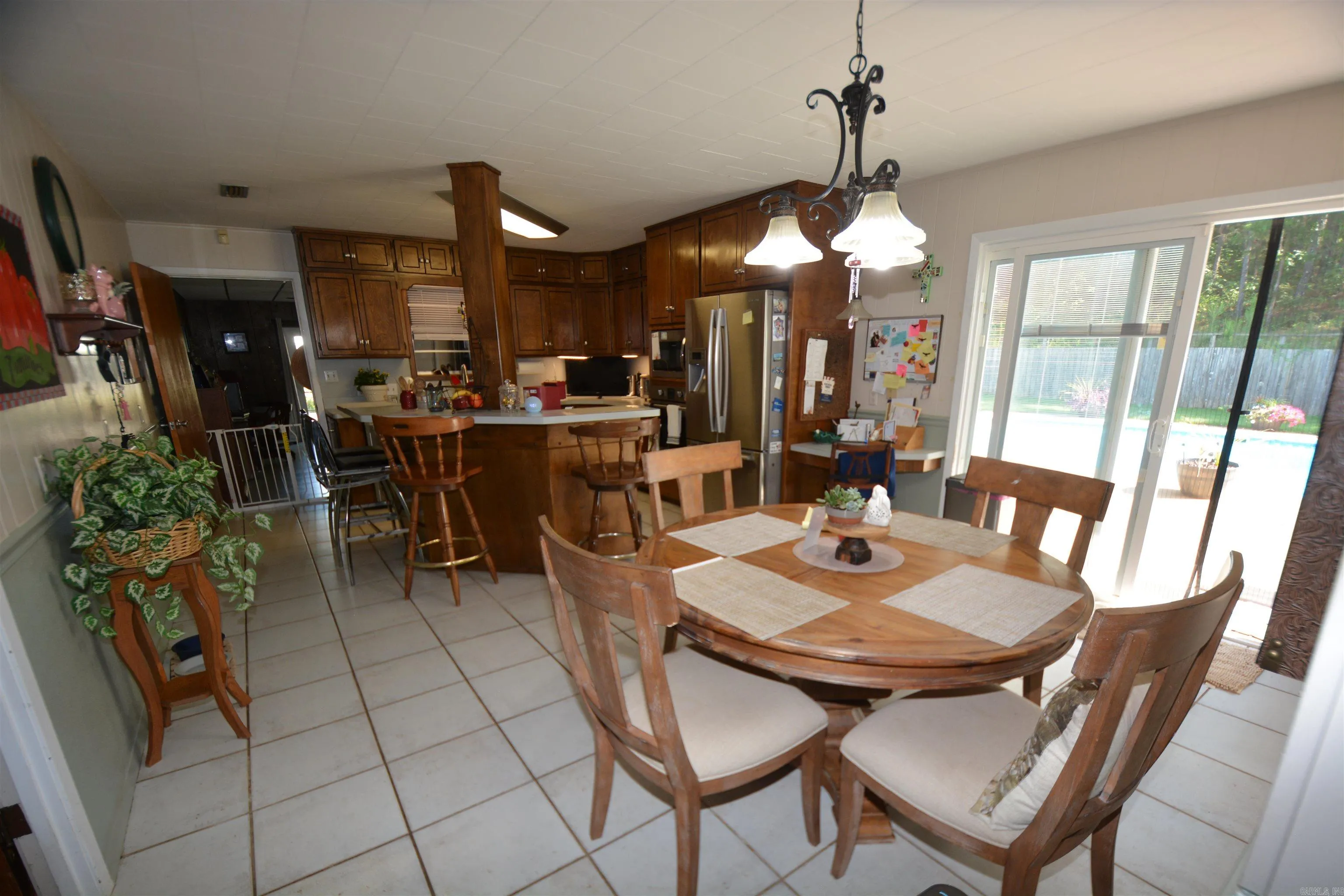 Property at 3435  Albert pike - Image 27
