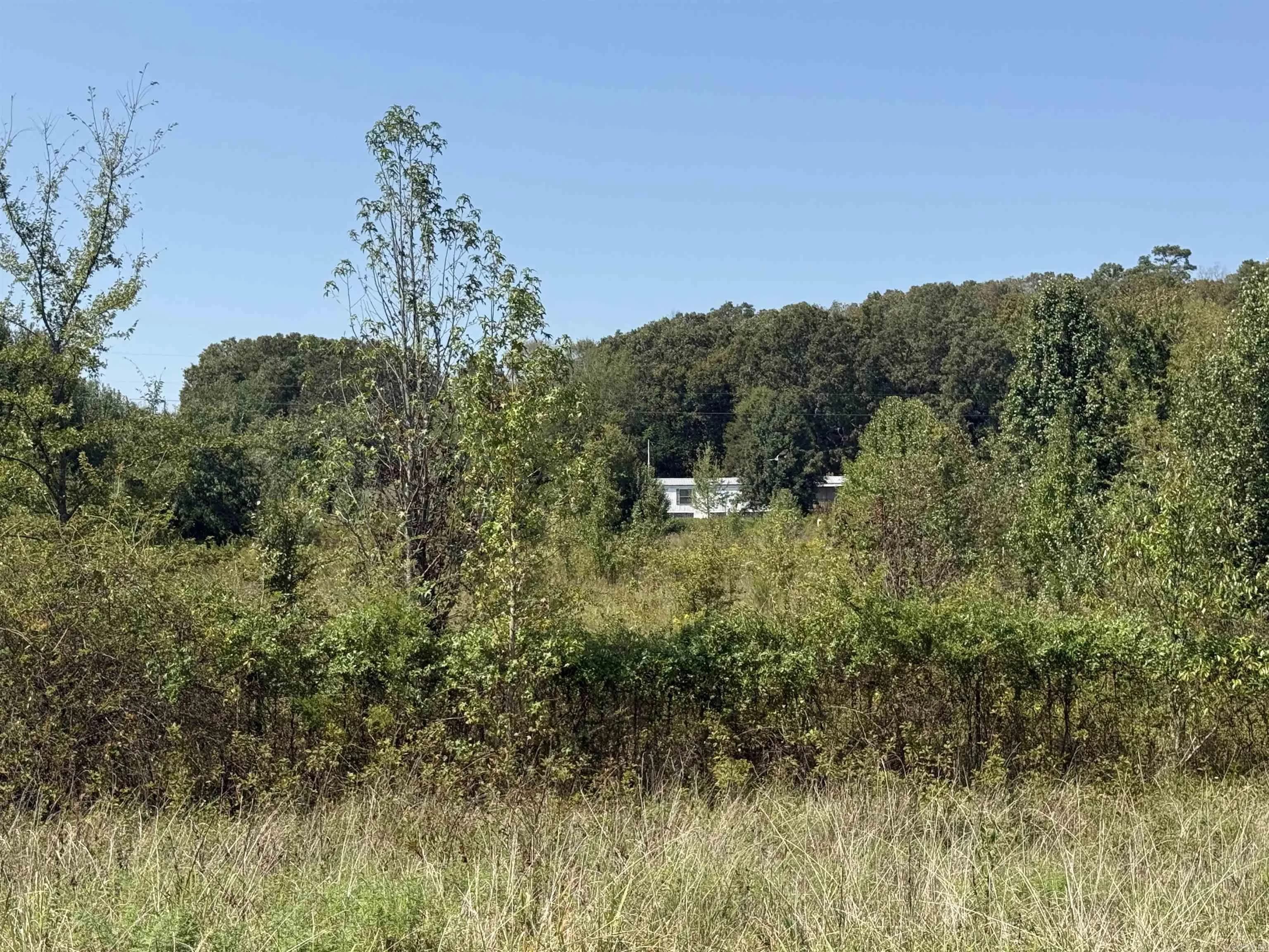 Property at 303  Bee branch - Image 38
