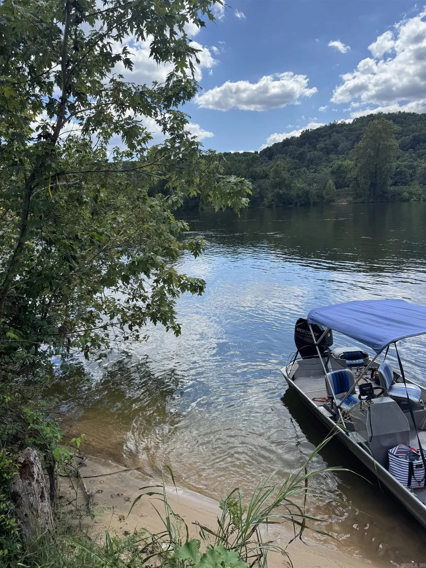 Property at 43  White river run - Image 6