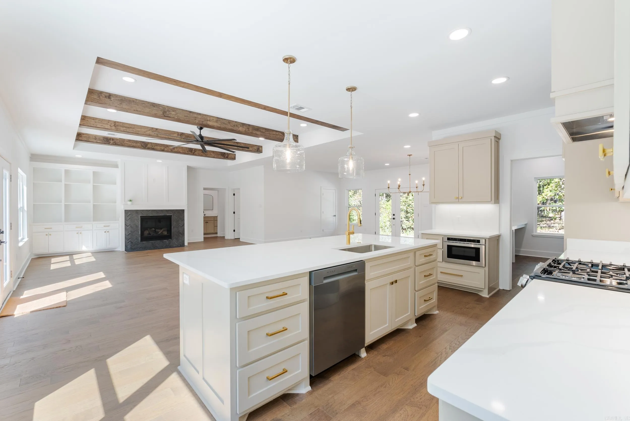 Property at 49  Pine mountain - Image 23