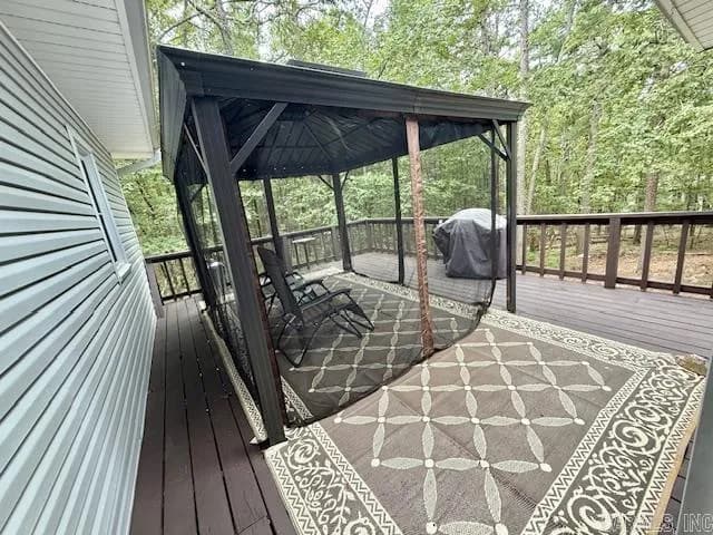 Property at 22  Constantina - Image 31