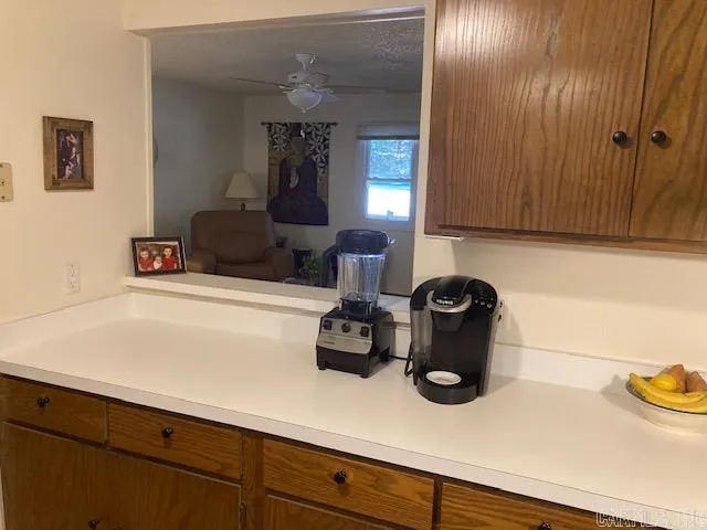 Property at 22  Constantina - Image 16