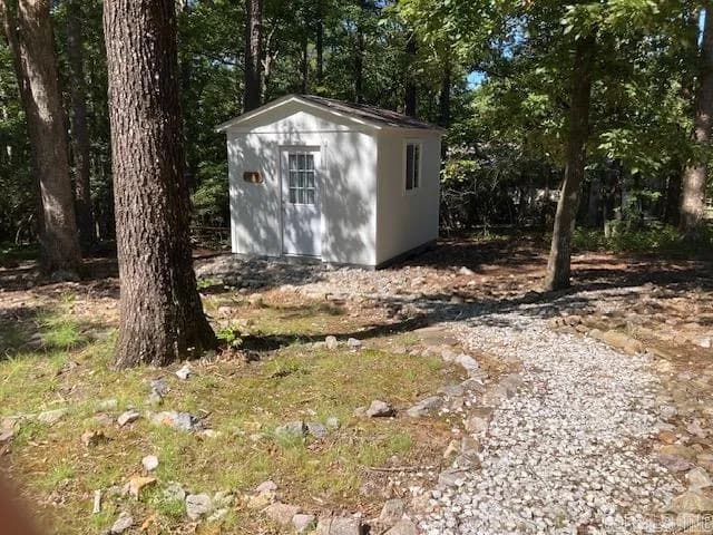 Property at 22  Constantina - Image 35