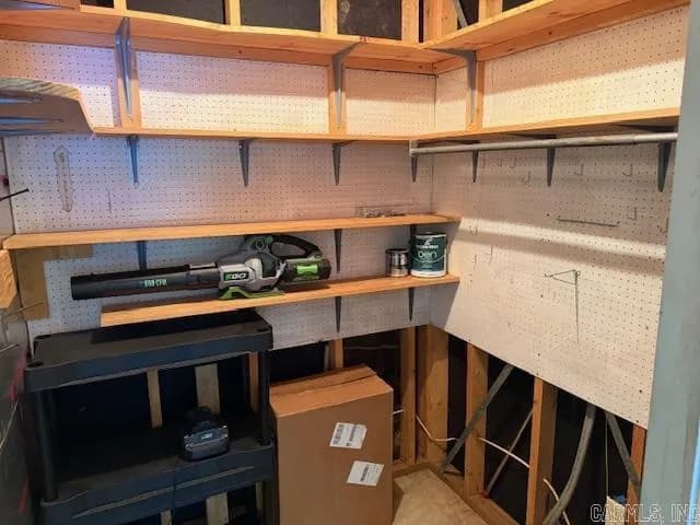 Property at 22  Constantina - Image 39