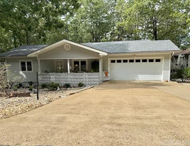 Property at 22  Constantina - Image 1