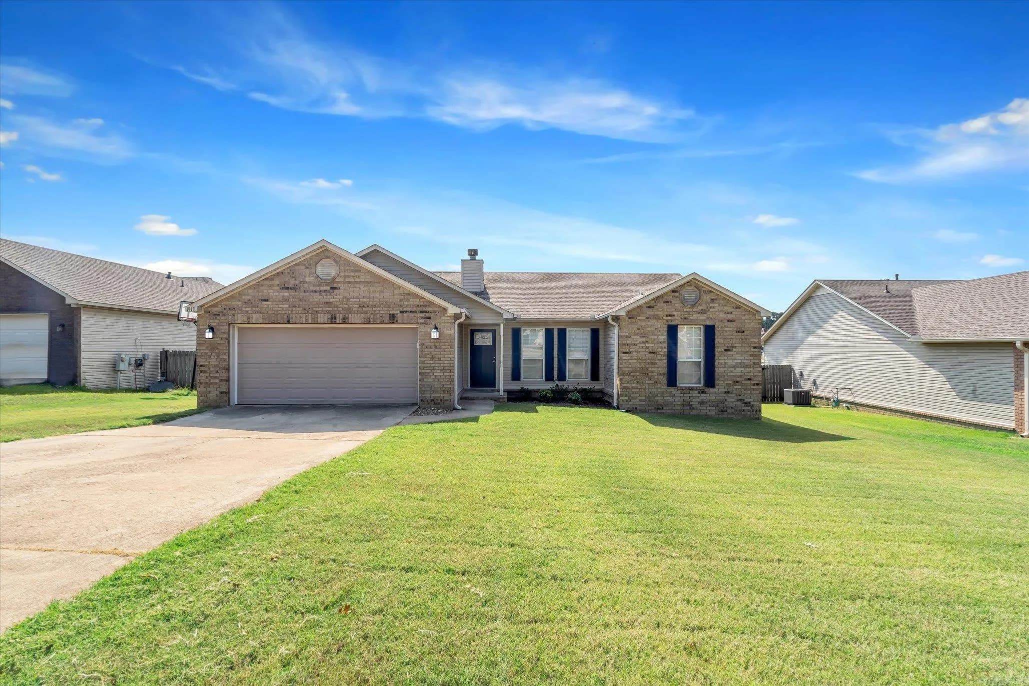 Property at 1913  Millbranch ln - Image 14