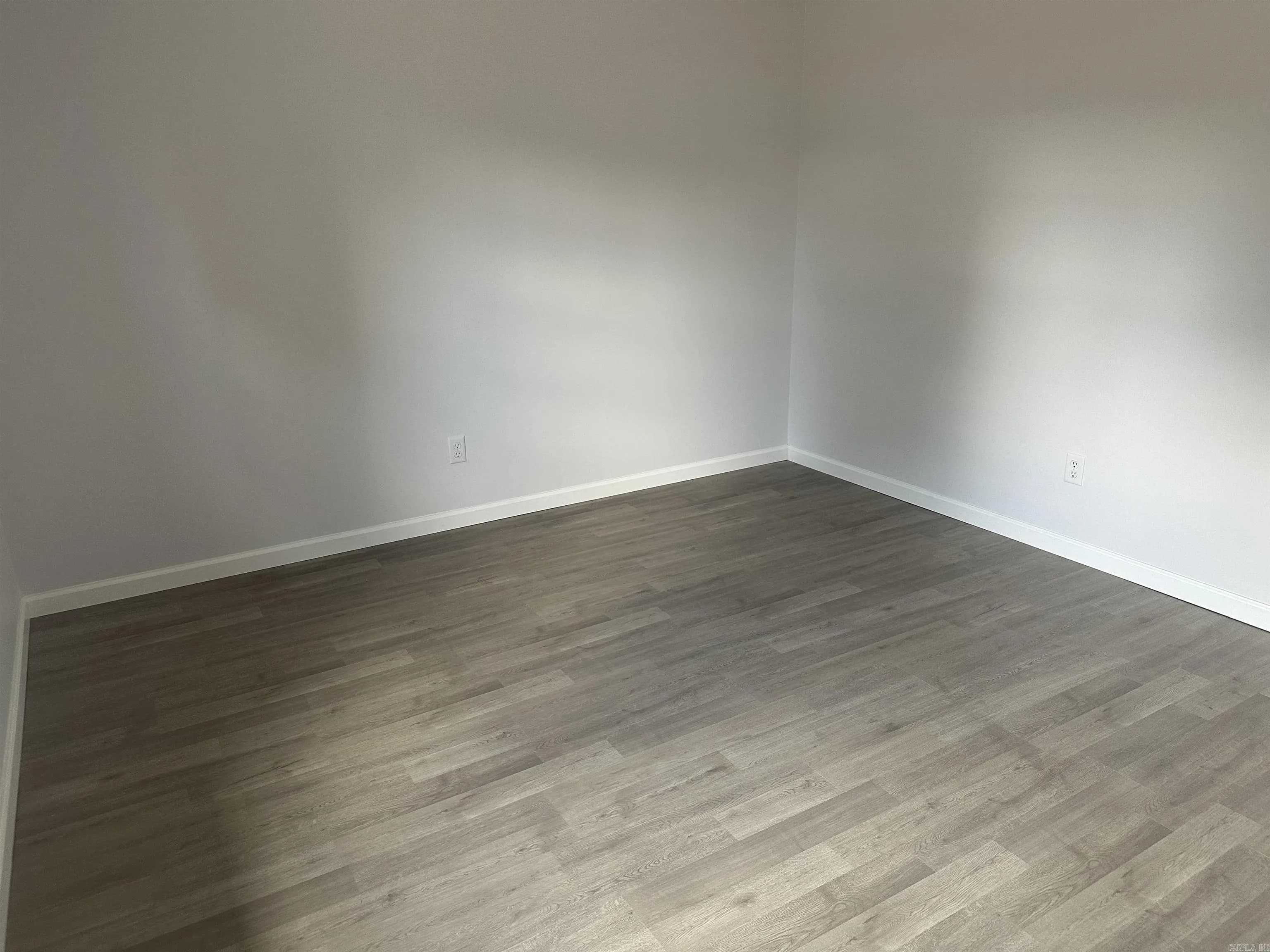 Property at 203  Bellwood - Image 23
