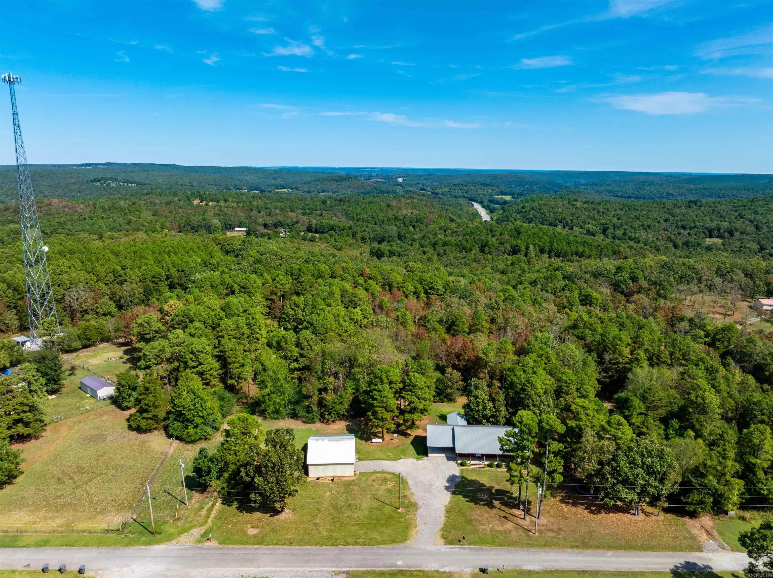Property at 95  Songbird rd - Image 31