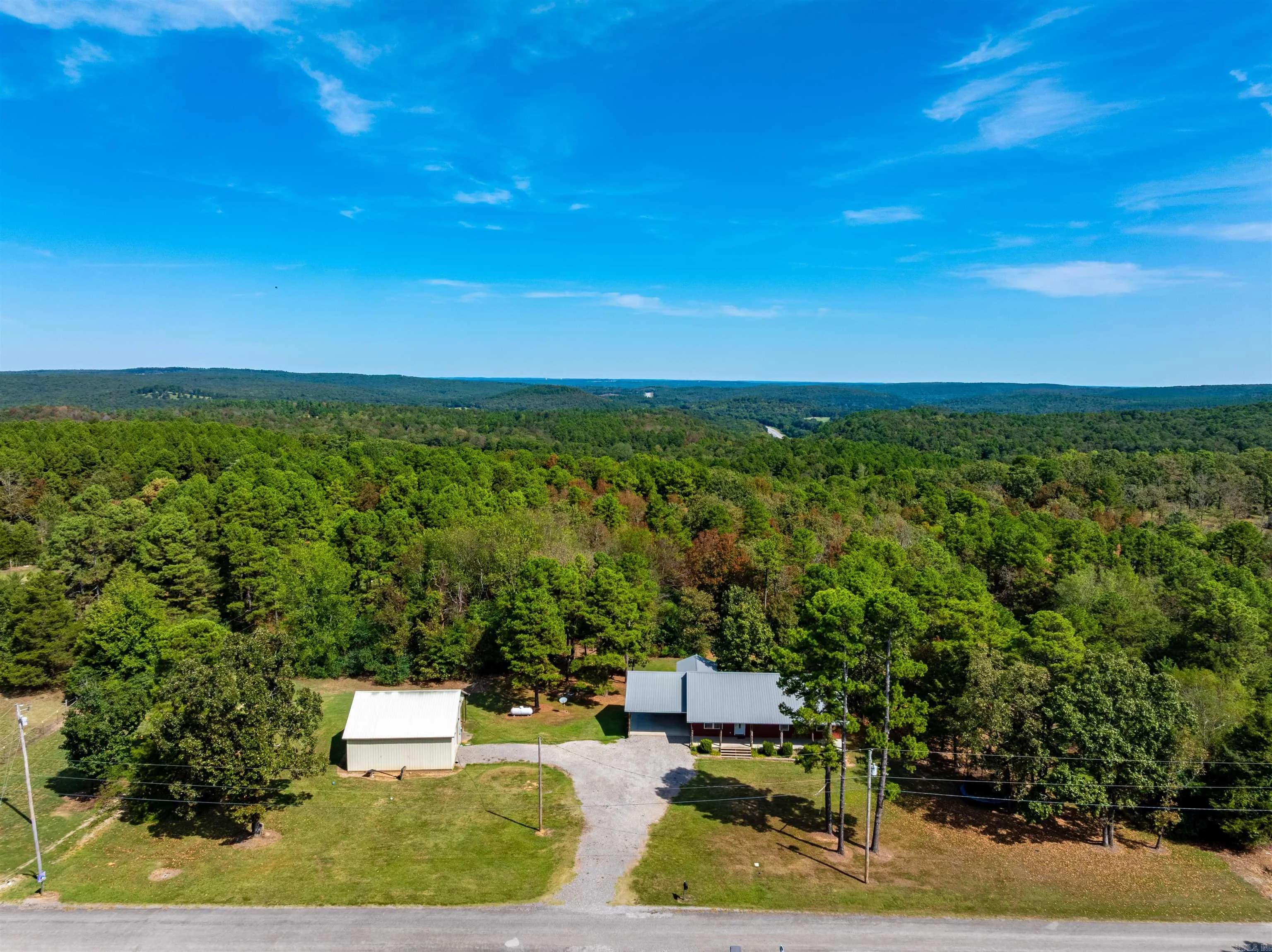 Property at 95  Songbird rd - Image 34