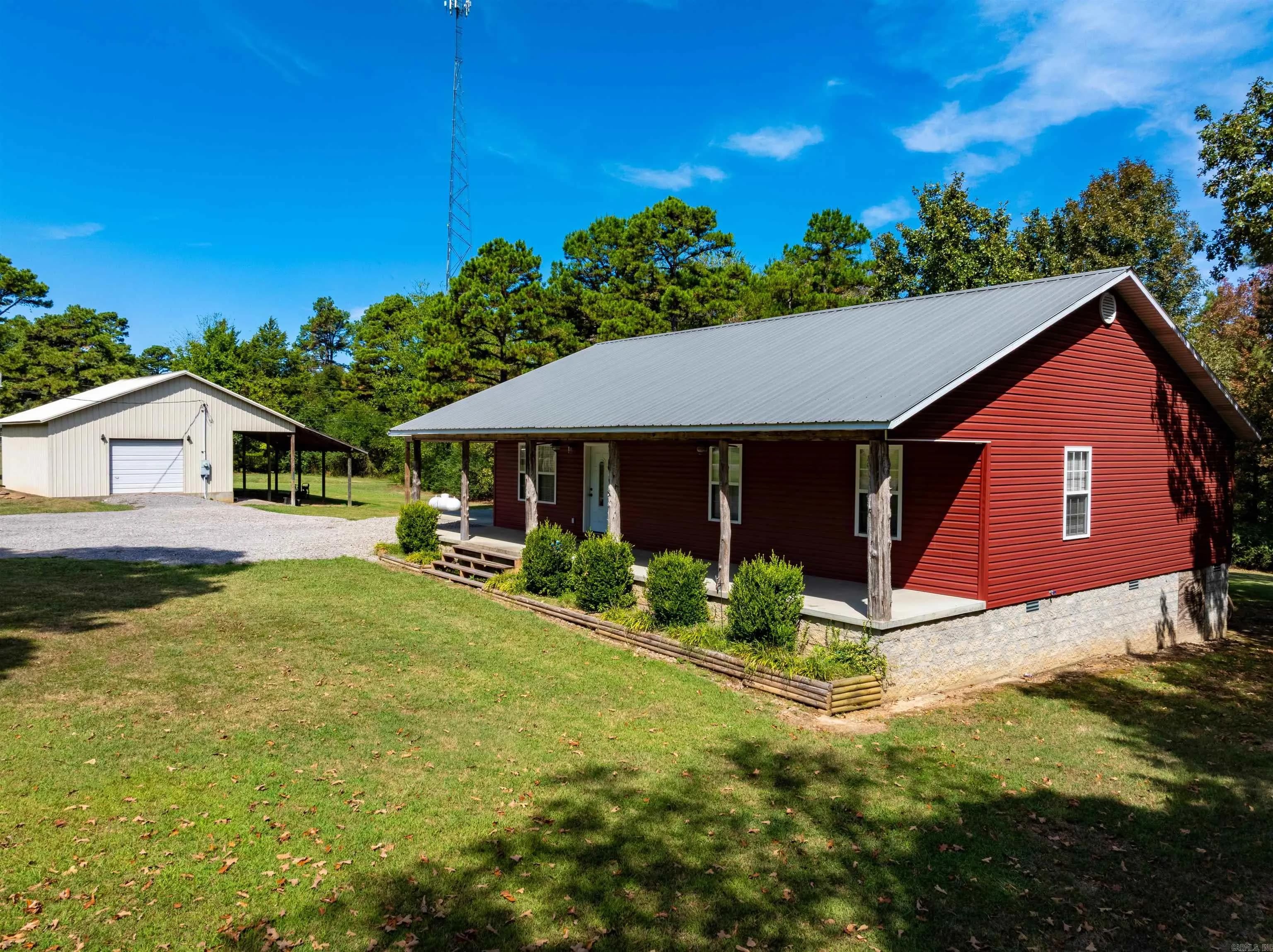 Property at 95  Songbird rd - Image 2