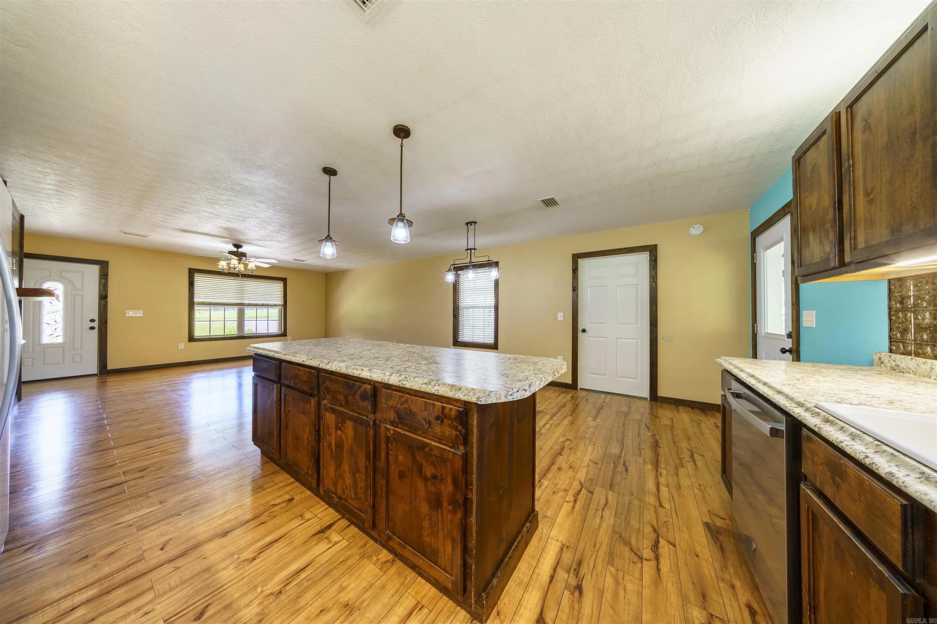 Property at 95  Songbird rd - Image 10