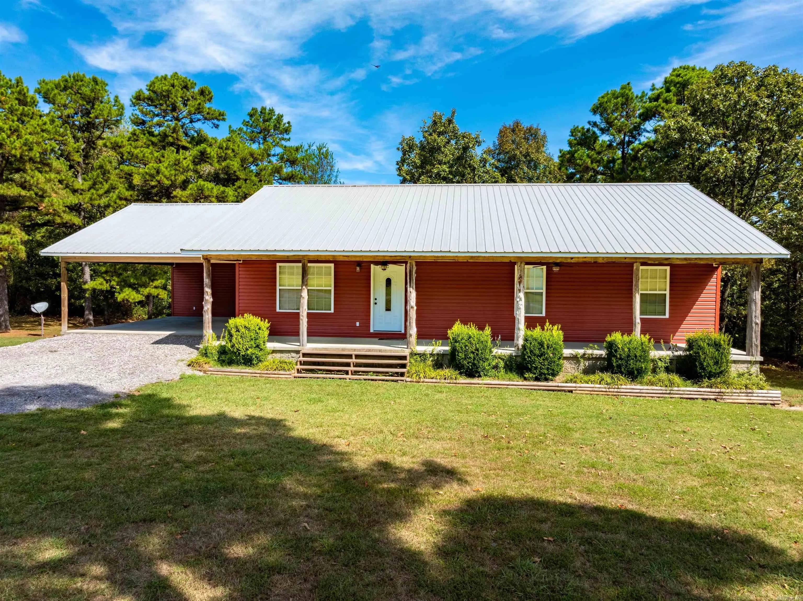Property at 95  Songbird rd - Image 1