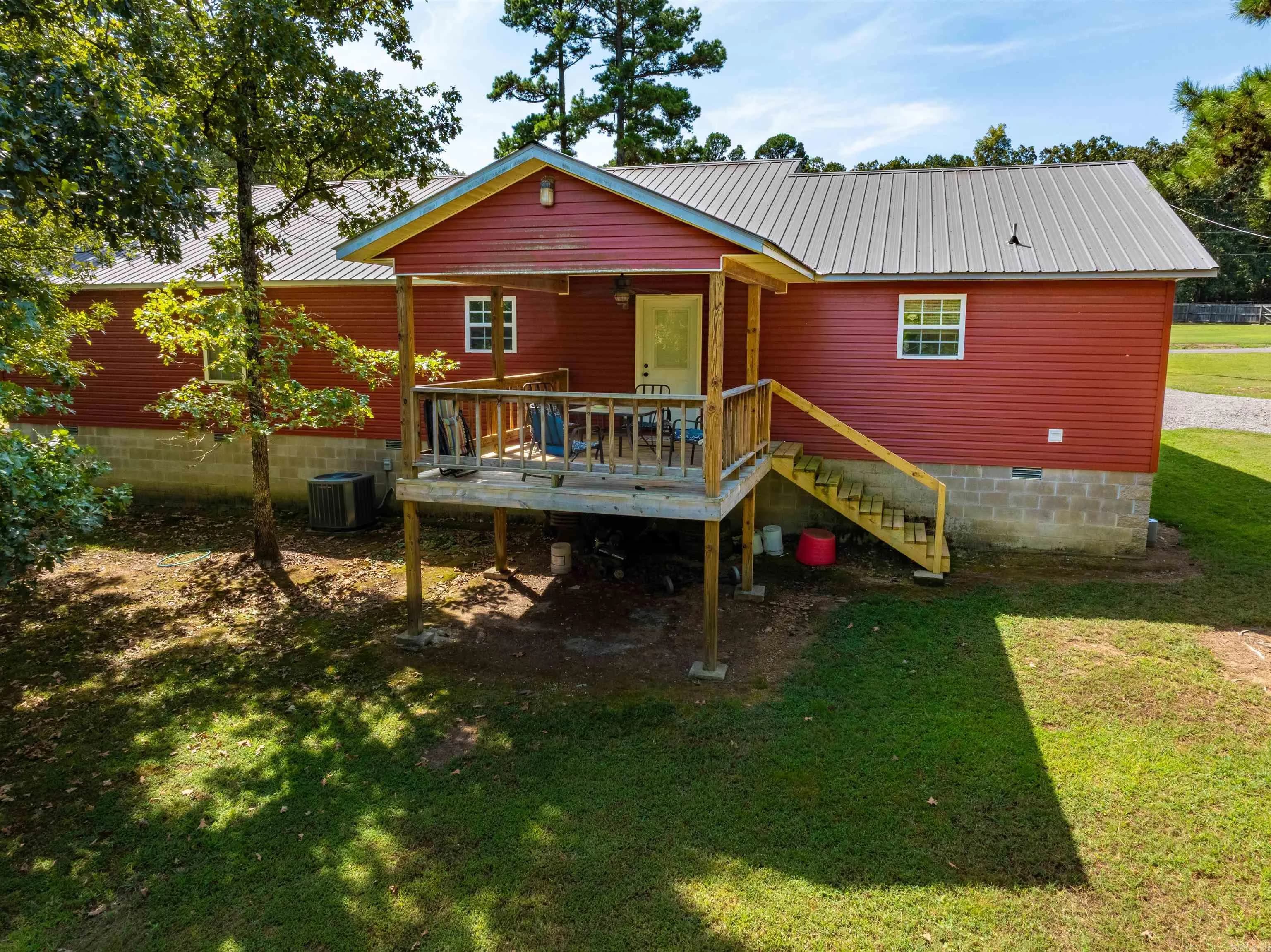 Property at 95  Songbird rd - Image 23