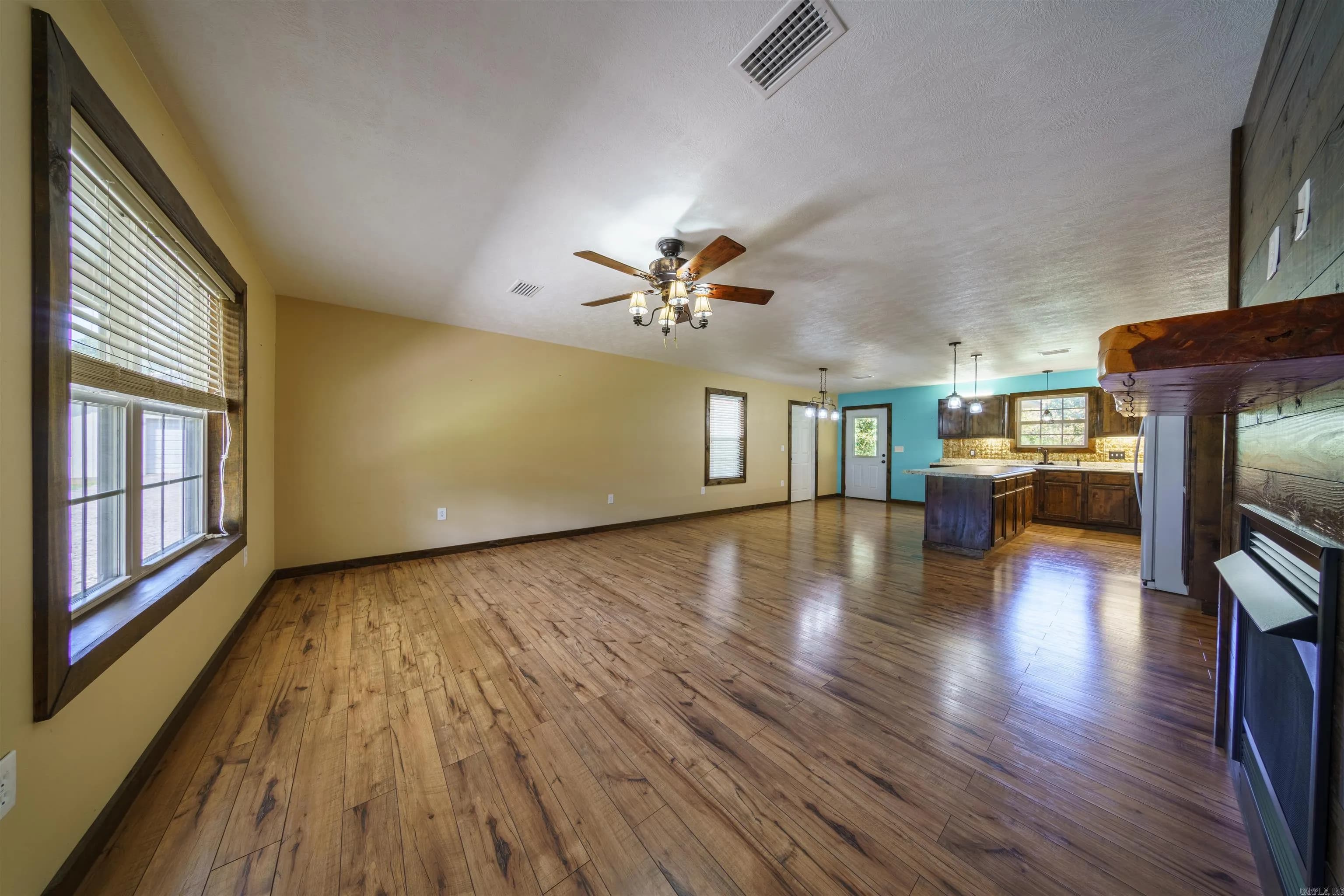 Property at 95  Songbird rd - Image 6