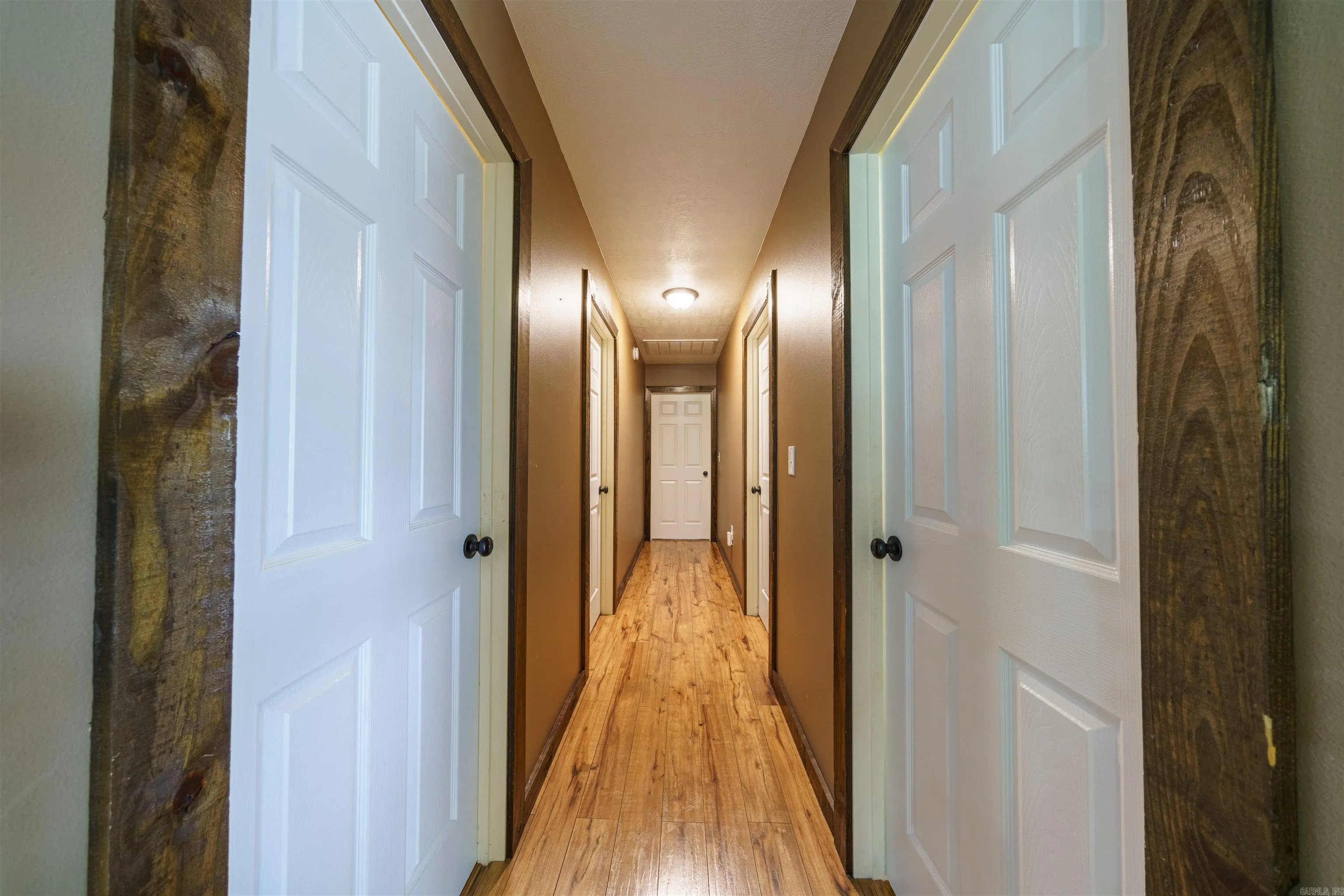 Property at 95  Songbird rd - Image 12