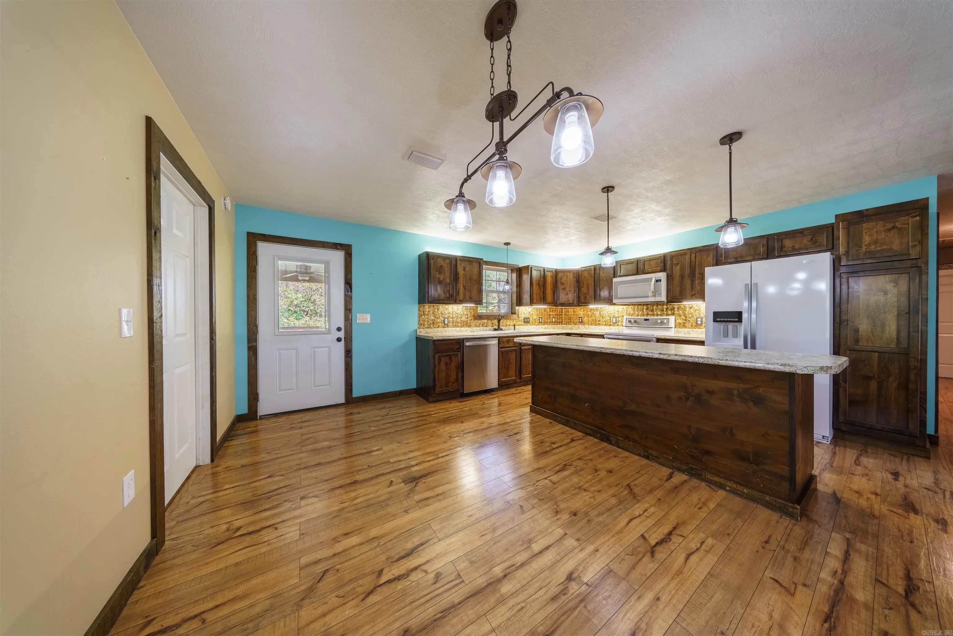 Property at 95  Songbird rd - Image 7