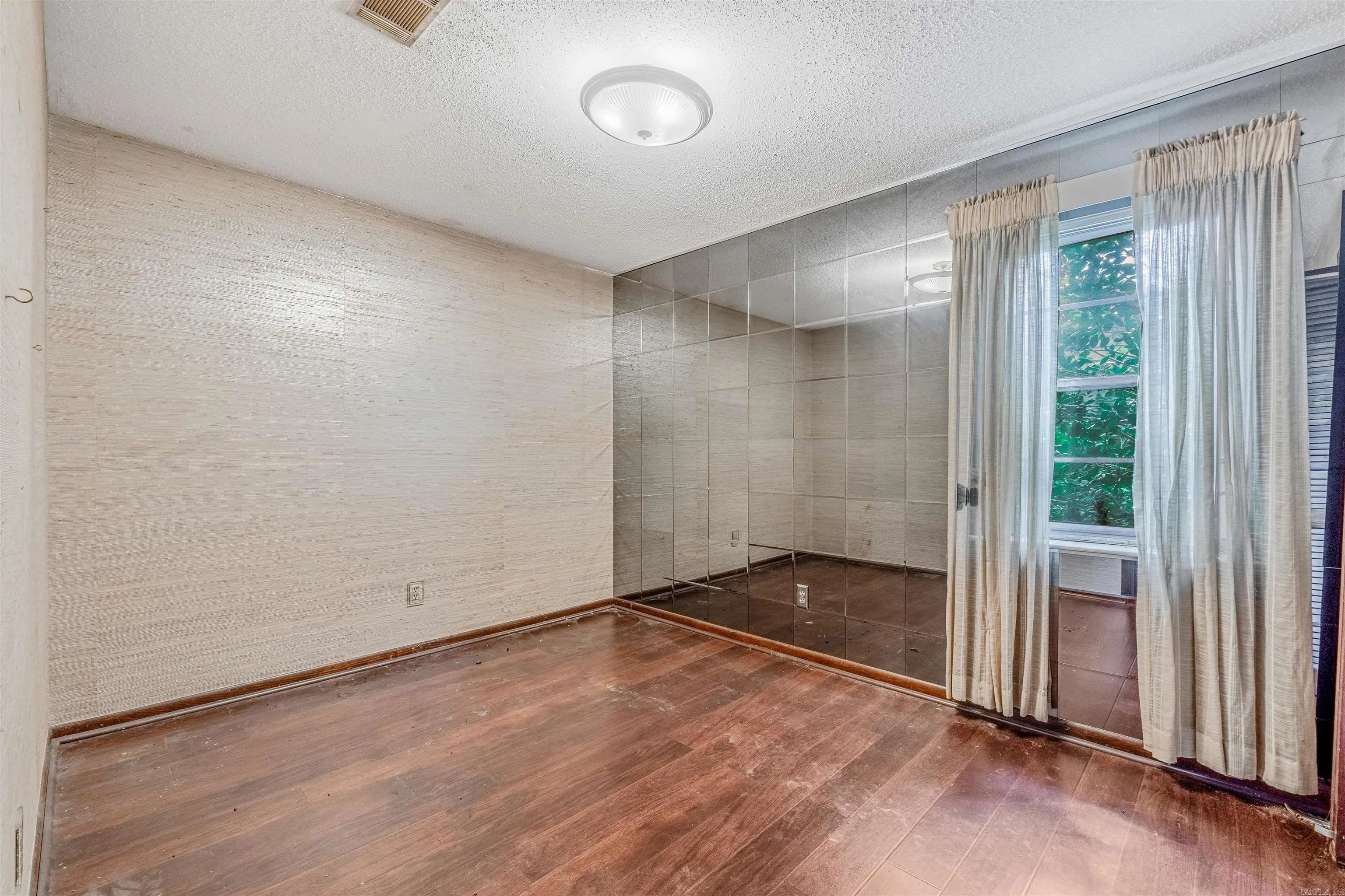 Property at 5508  Belle point rd - Image 14