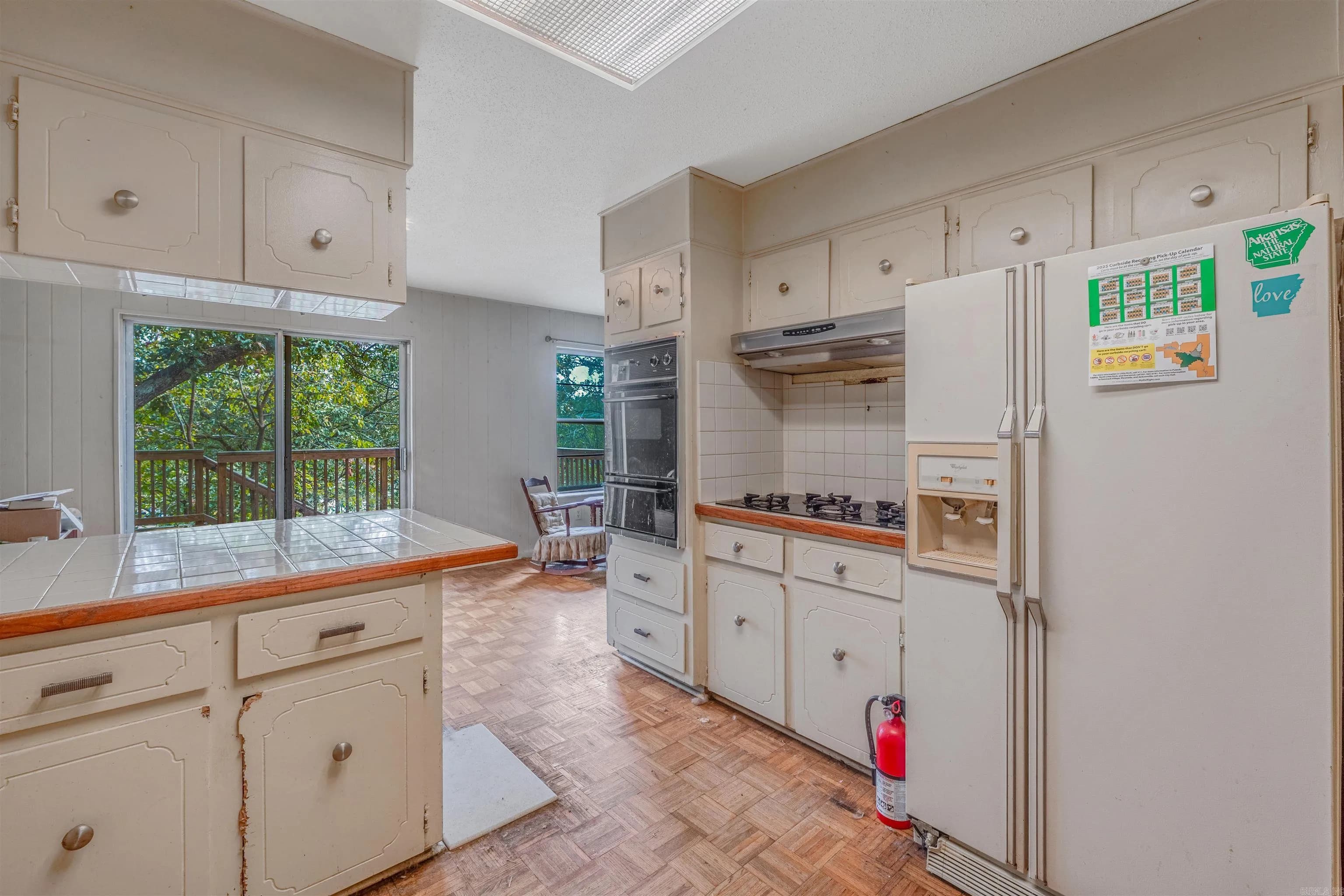 Property at 5508  Belle point rd - Image 39