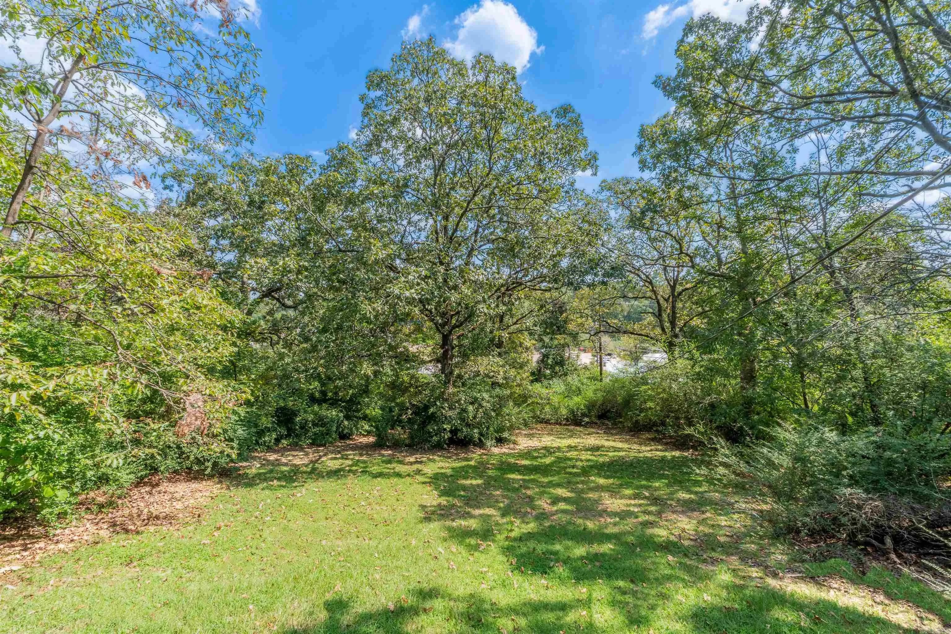 Property at 5508  Belle point rd - Image 44