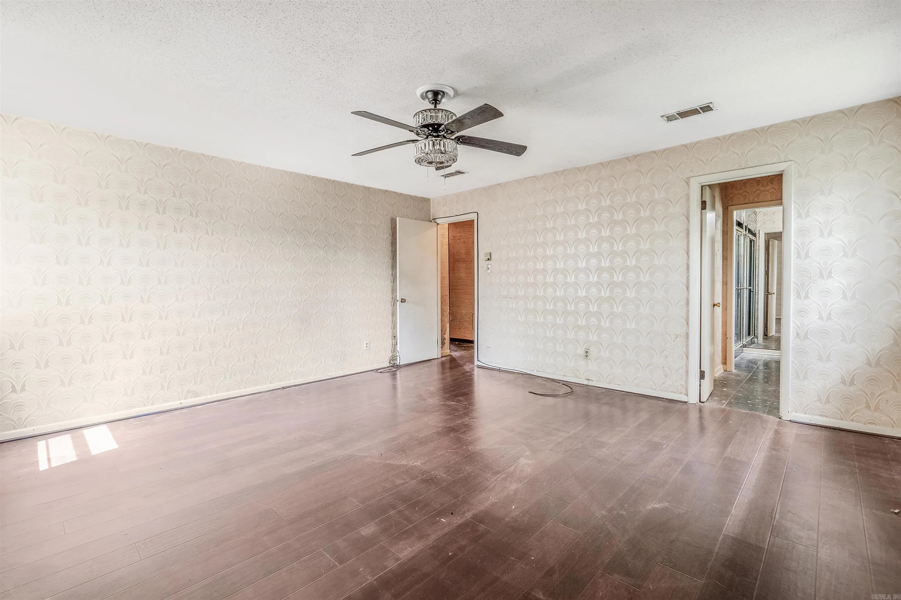 Property at 5508  Belle point rd - Image 8