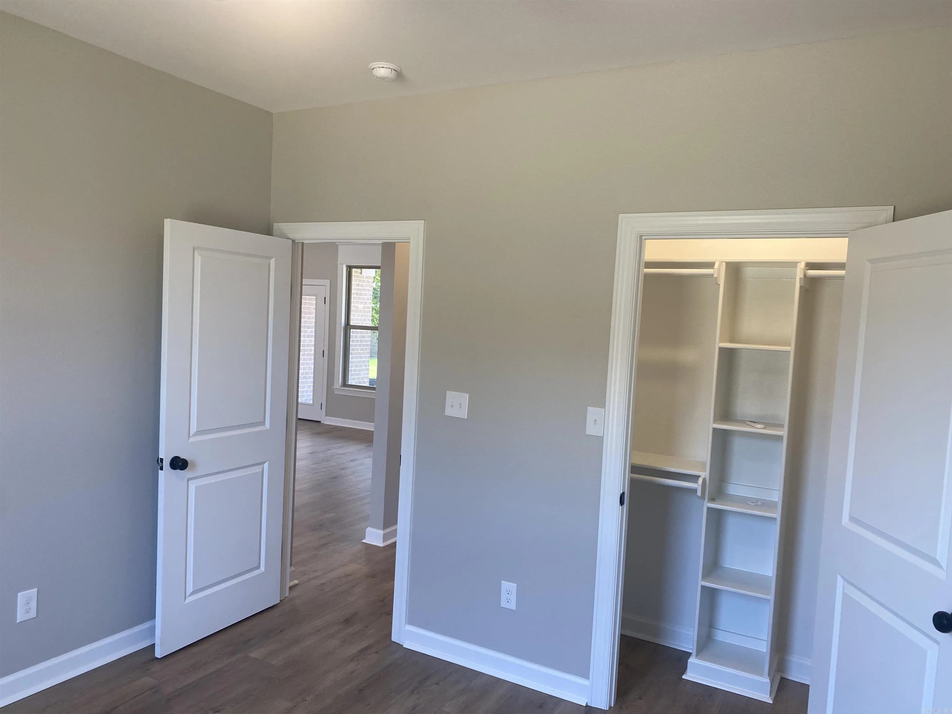 Property at 31  Hum - Image 20