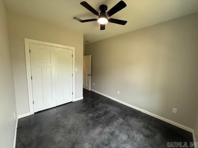 Property at 19  Stephanie ln - Image 13